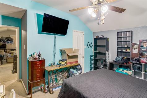 9117 Ripley Street Fort Worth TX 76244