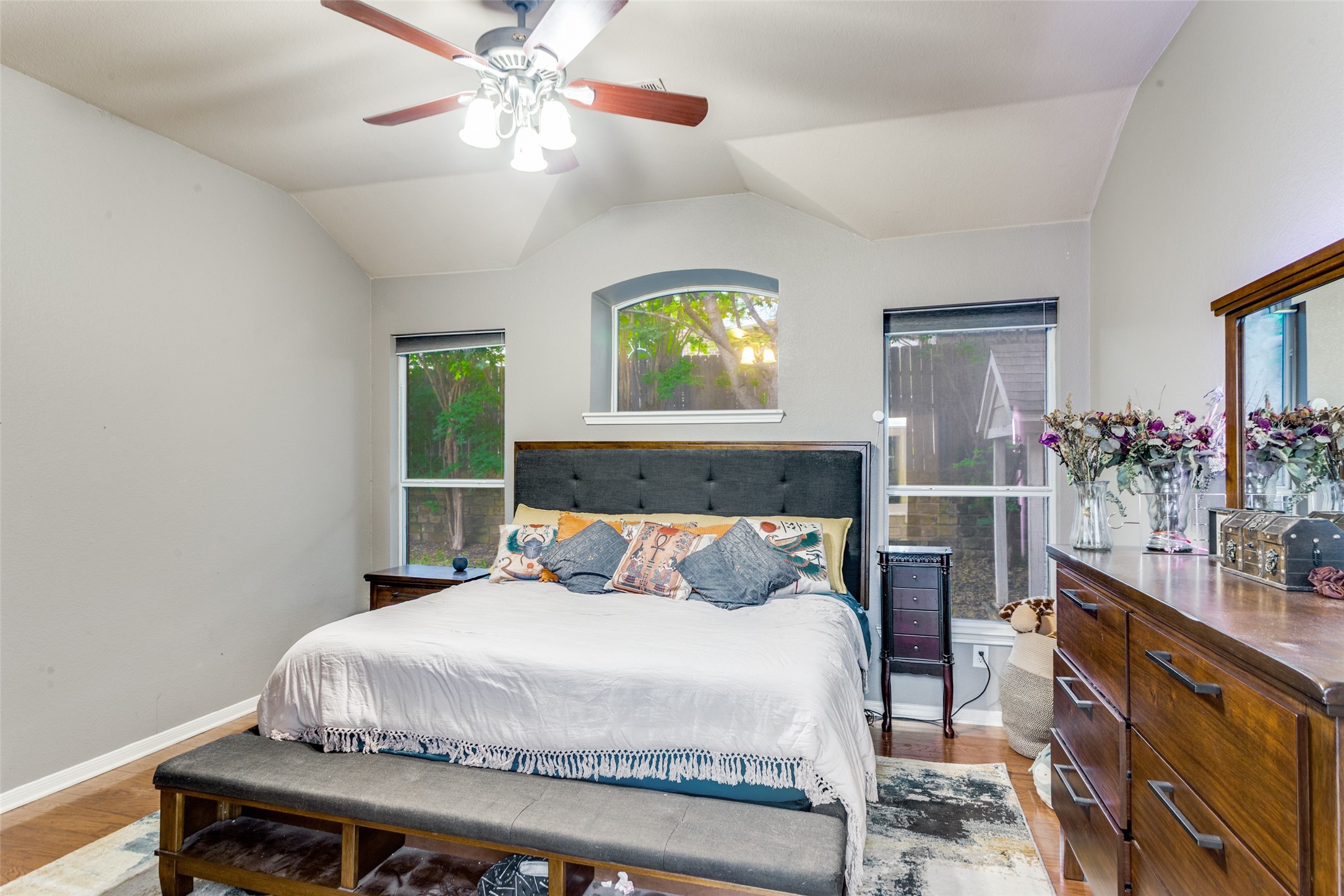 9117 Ripley Street Fort Worth TX 76244