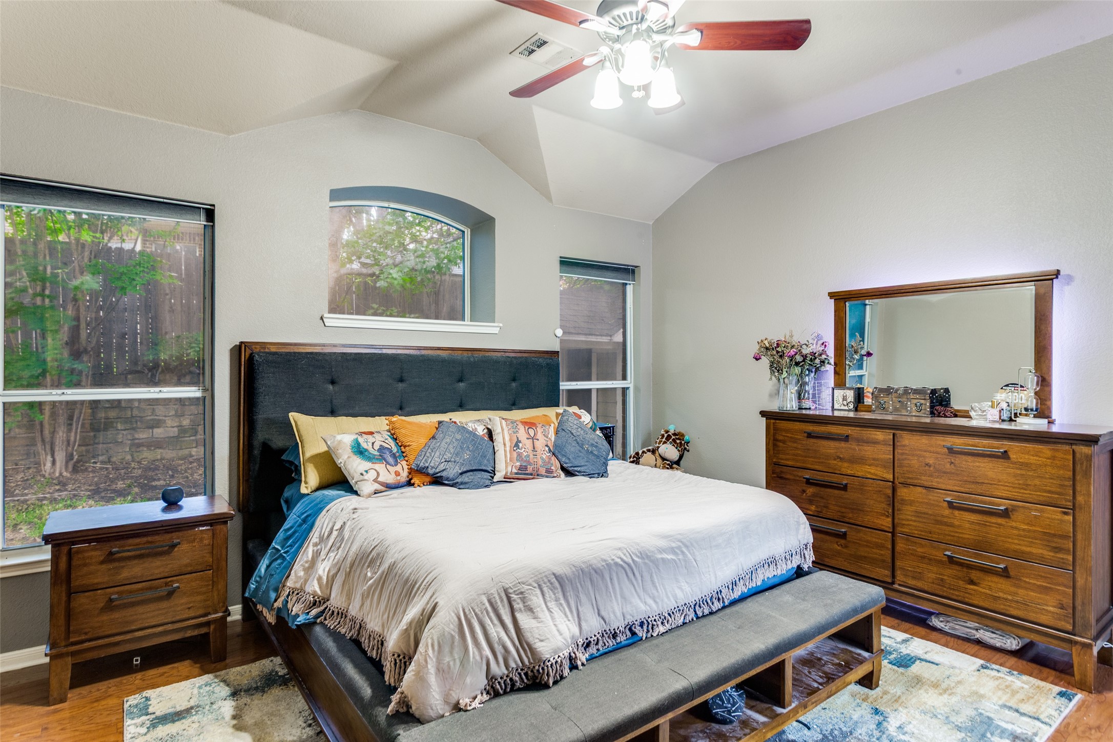9117 Ripley Street Fort Worth TX 76244