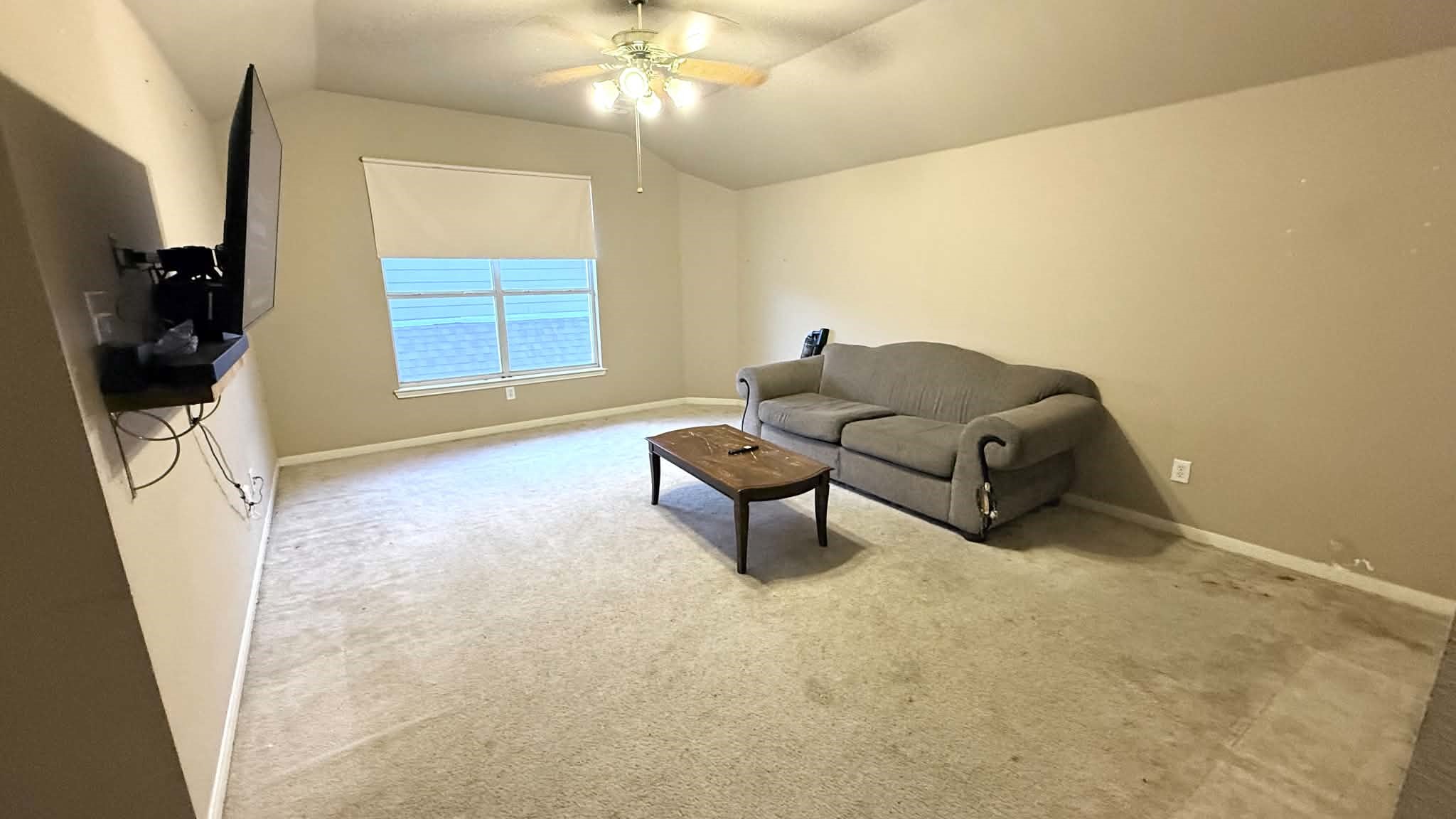 9117 Ripley Street Fort Worth TX 76244