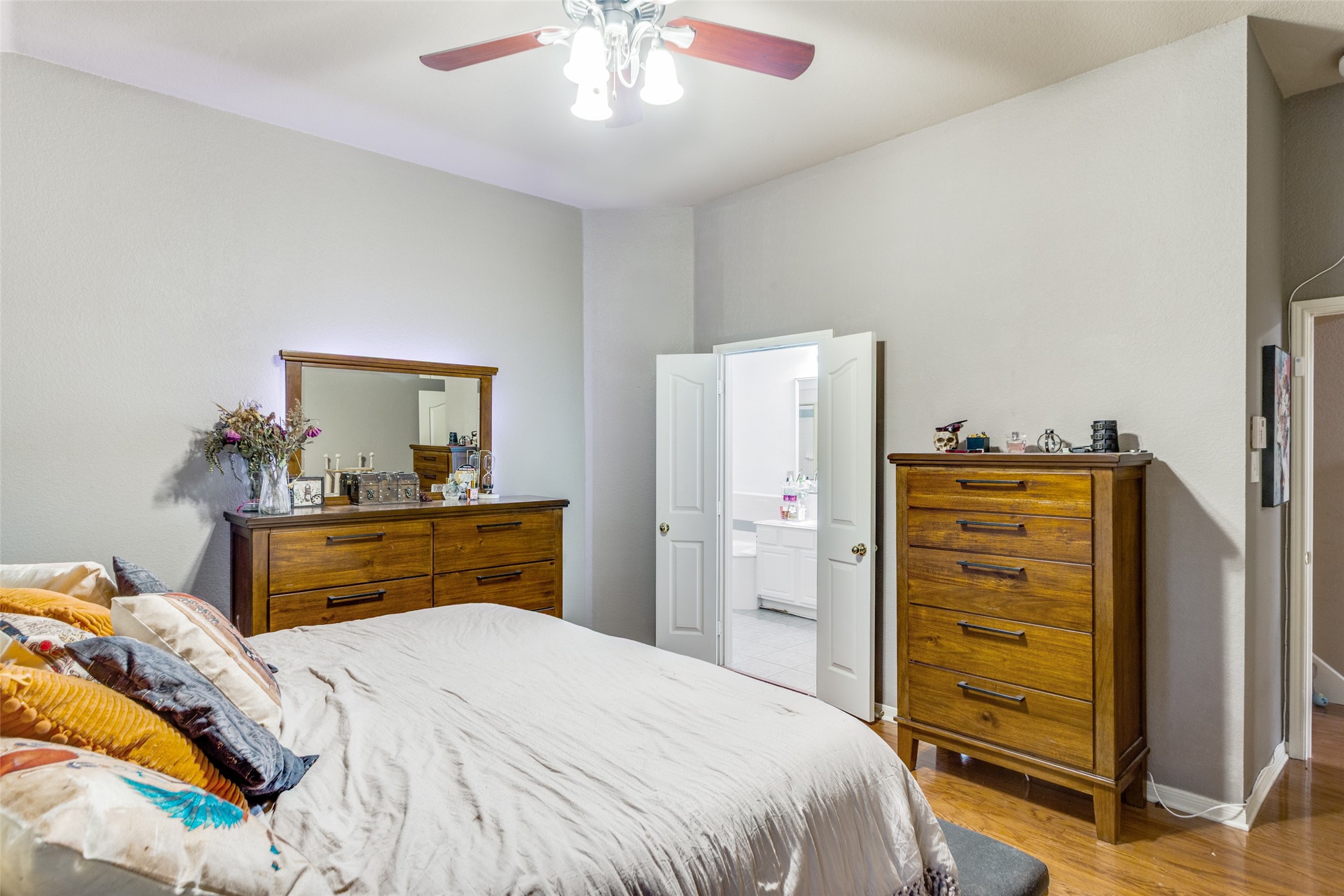 9117 Ripley Street Fort Worth TX 76244