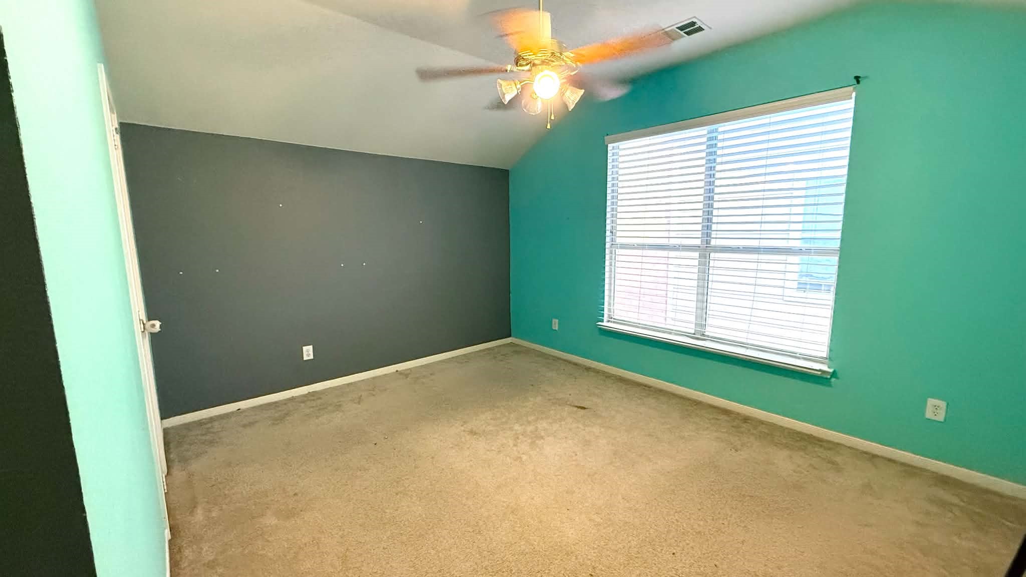 9117 Ripley Street Fort Worth TX 76244