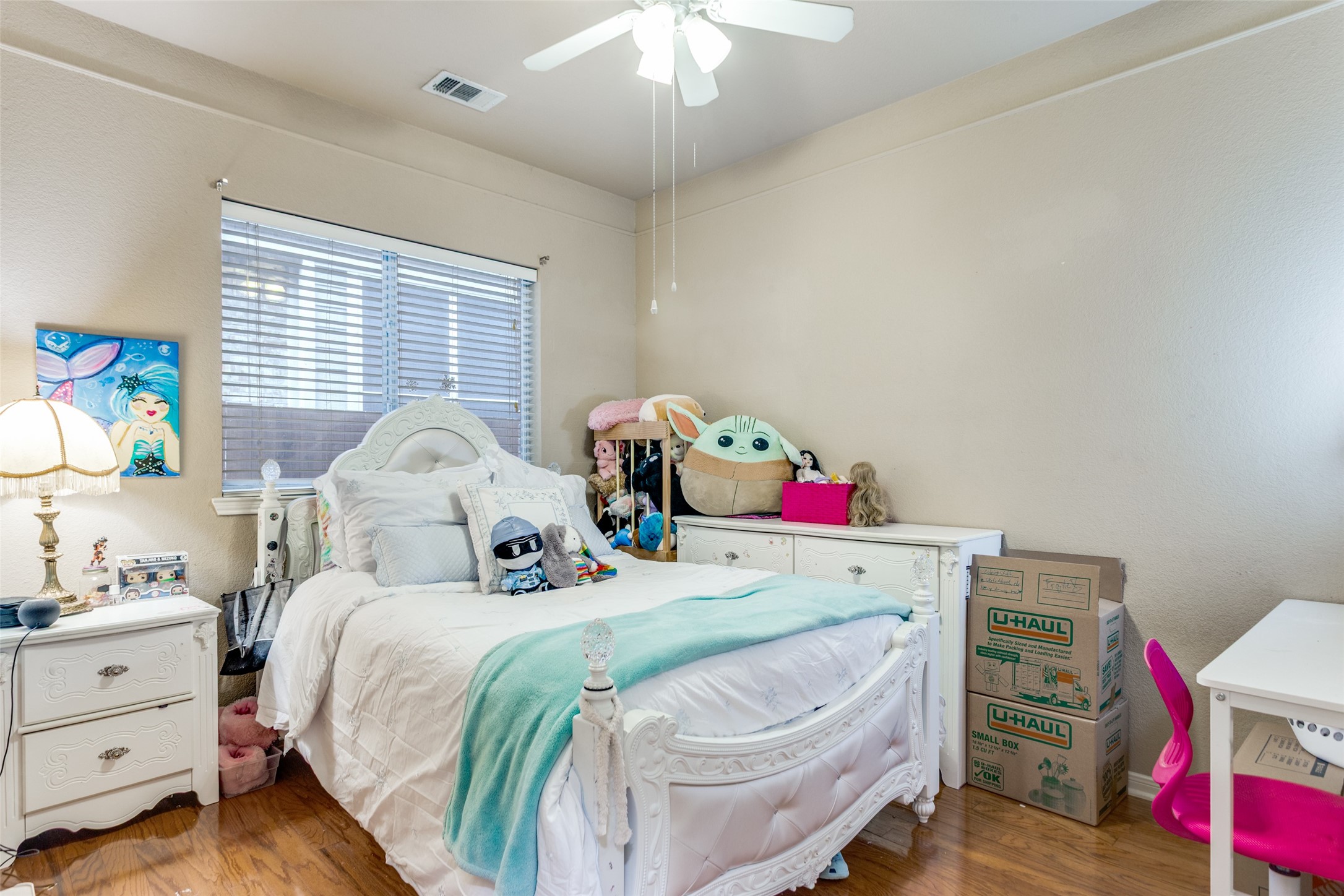 9117 Ripley Street Fort Worth TX 76244