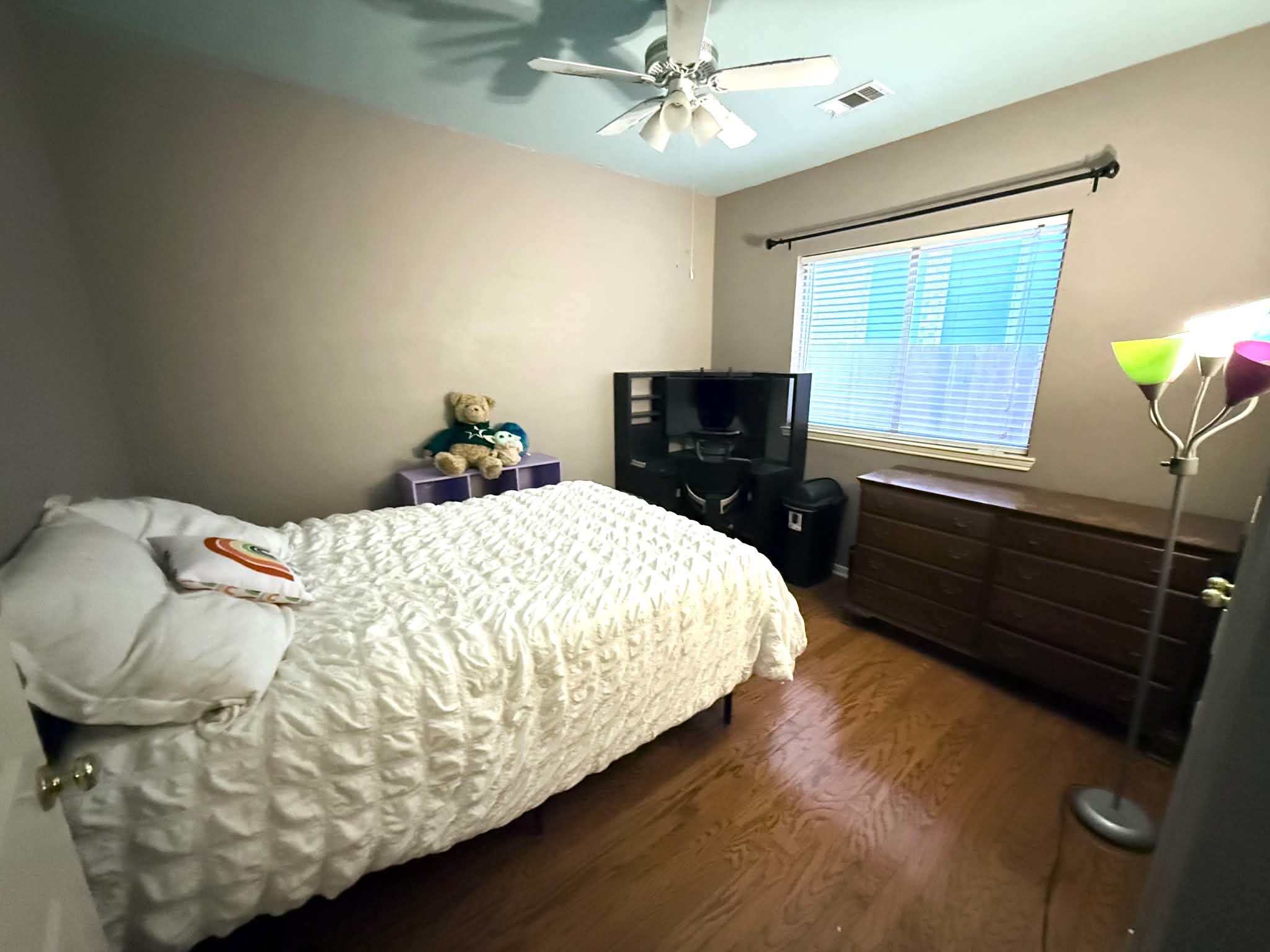 9117 Ripley Street Fort Worth TX 76244