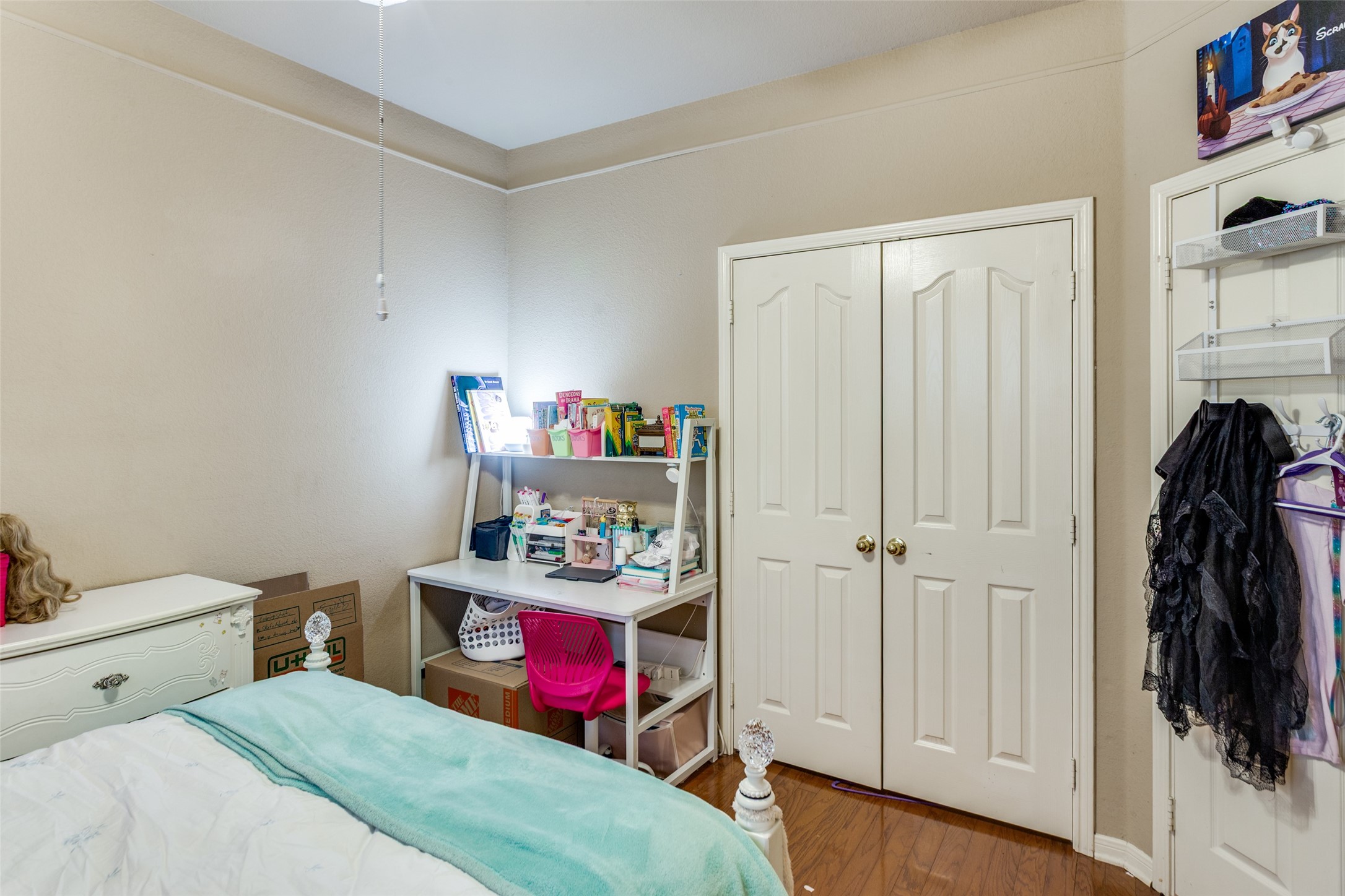 9117 Ripley Street Fort Worth TX 76244