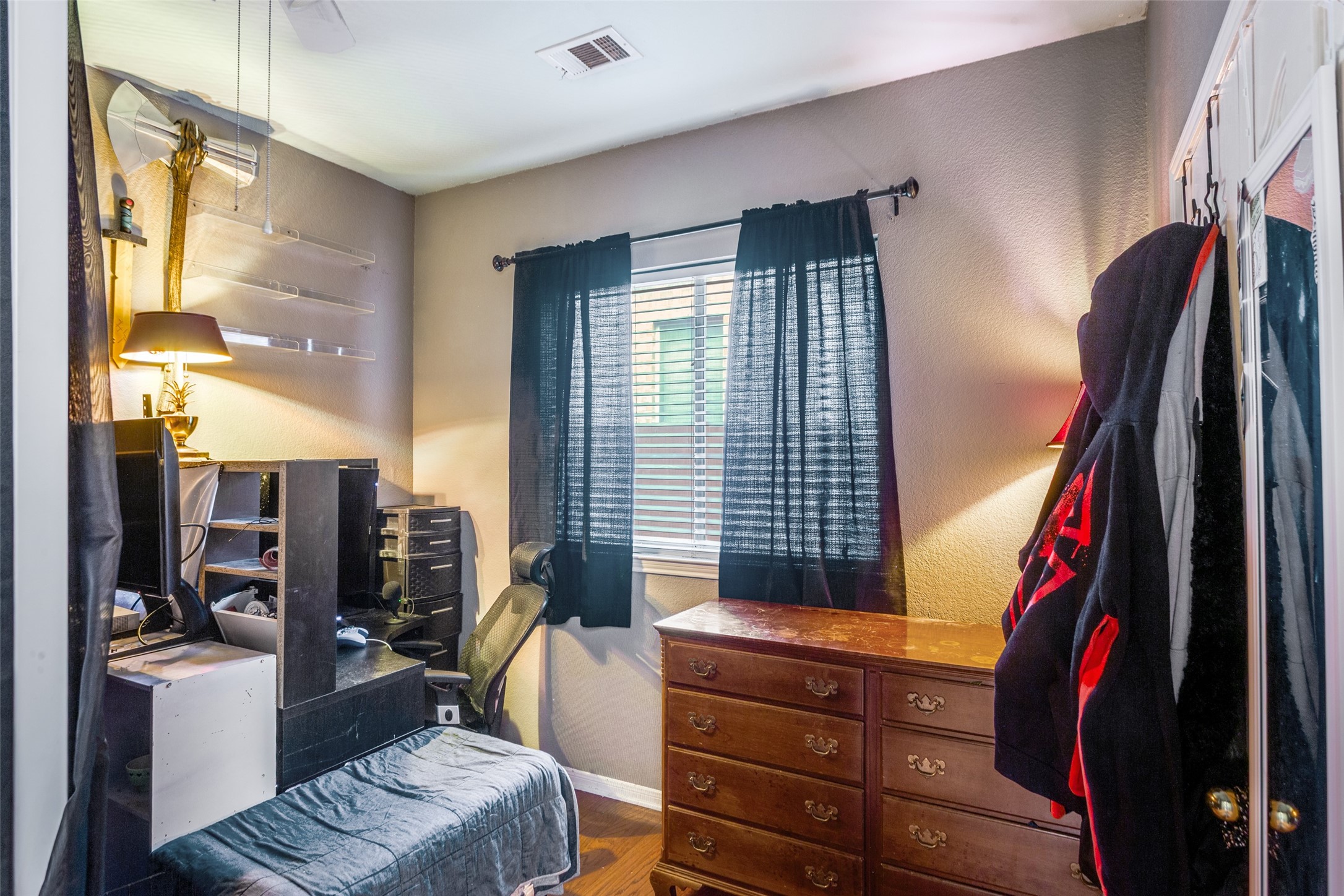 9117 Ripley Street Fort Worth TX 76244