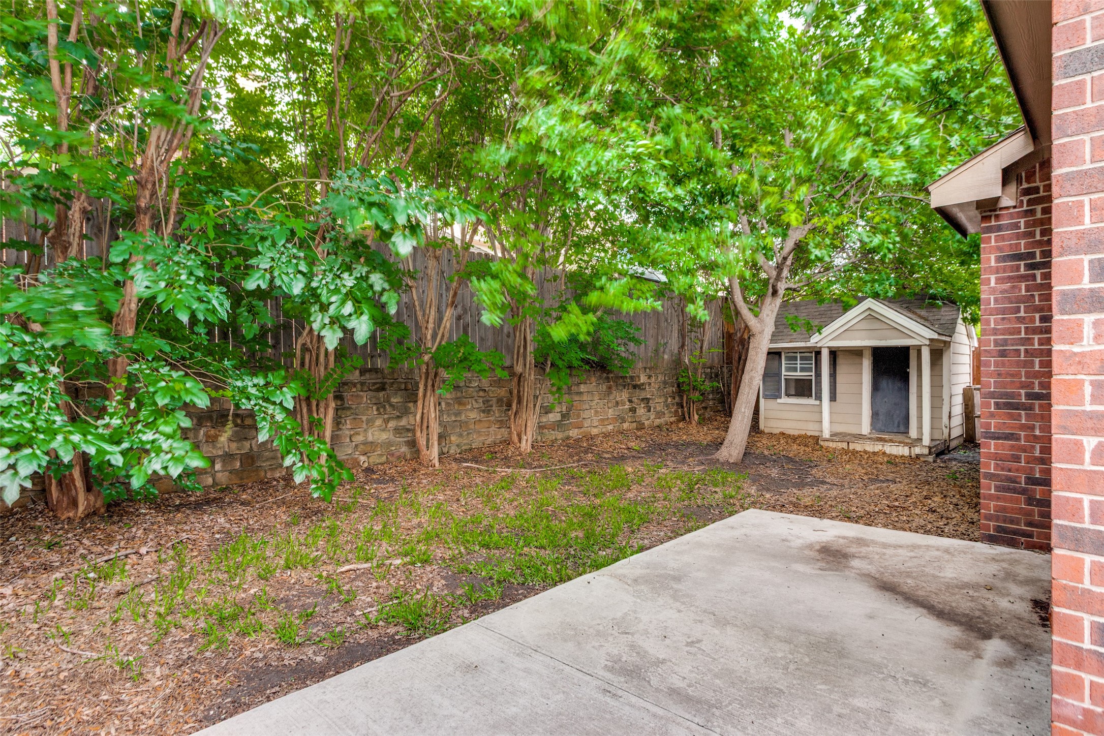 9117 Ripley Street Fort Worth TX 76244