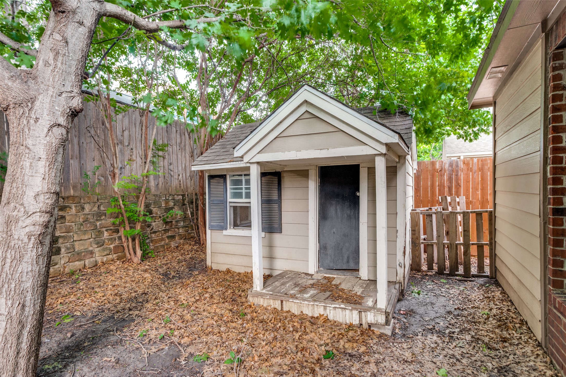 9117 Ripley Street Fort Worth TX 76244