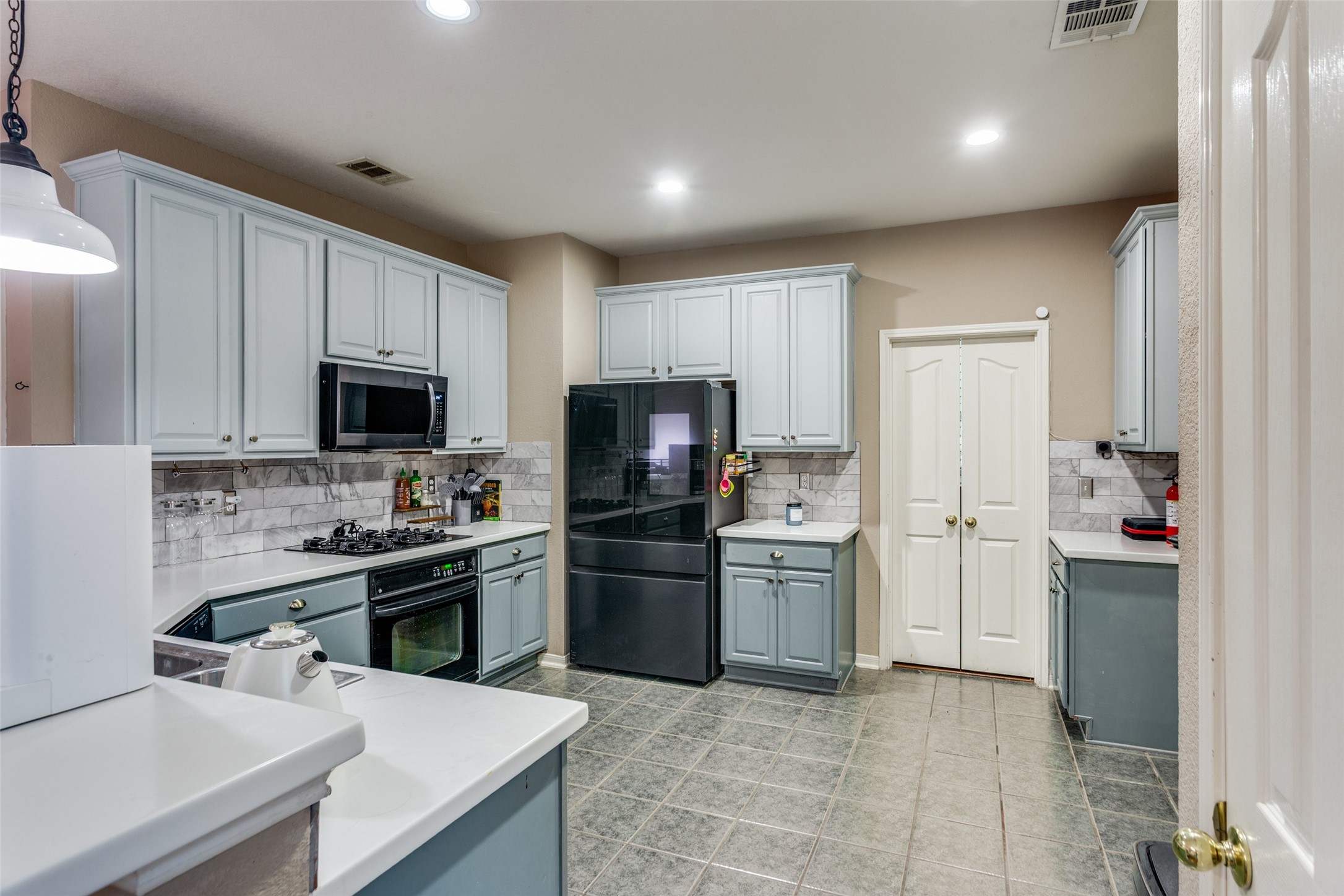 9117 Ripley Street Fort Worth TX 76244