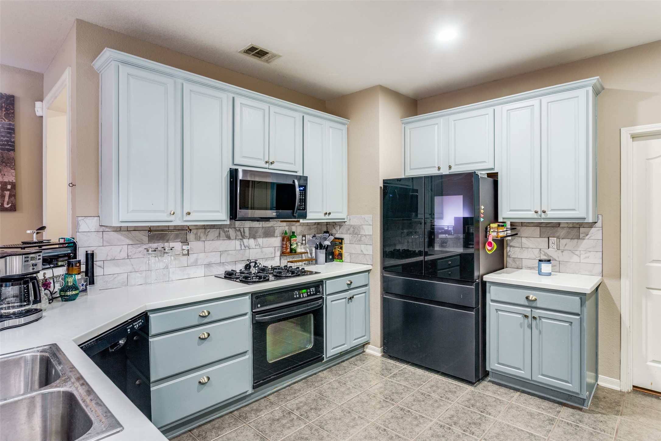 9117 Ripley Street Fort Worth TX 76244