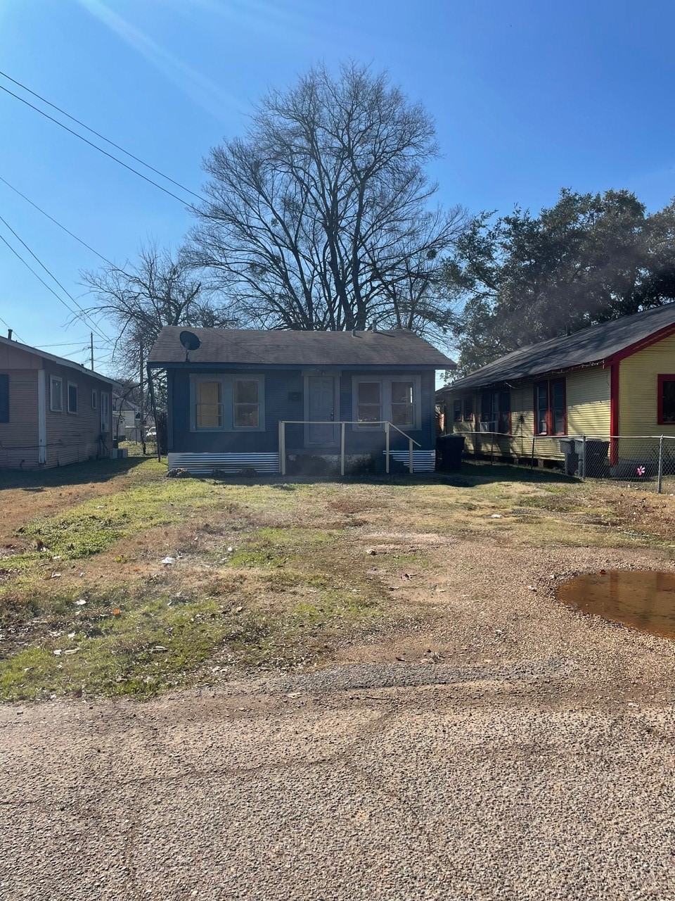 224 Adair Street Bossier City LA 71111