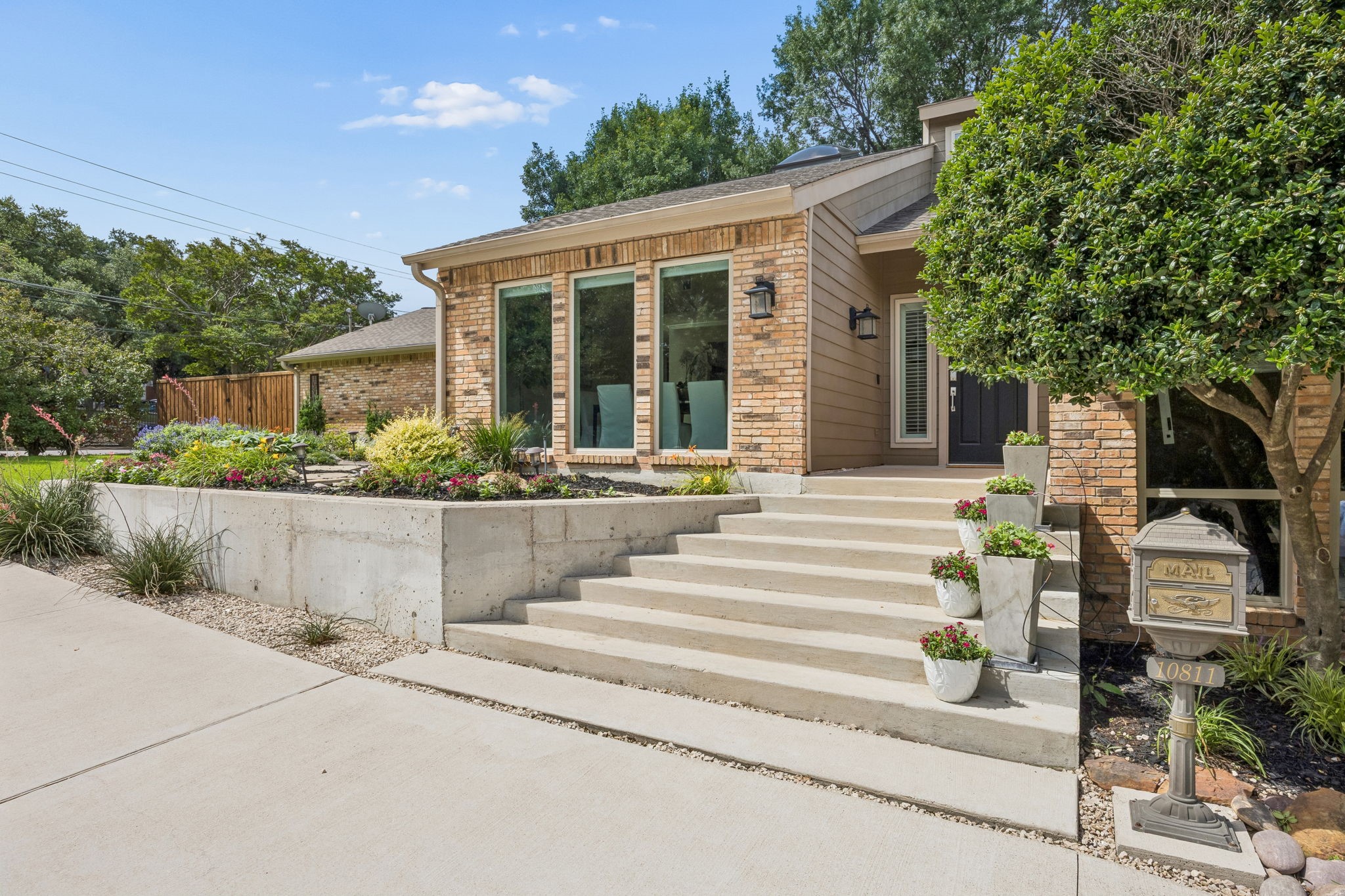 10811 Stone Canyon Place Dallas TX 75230