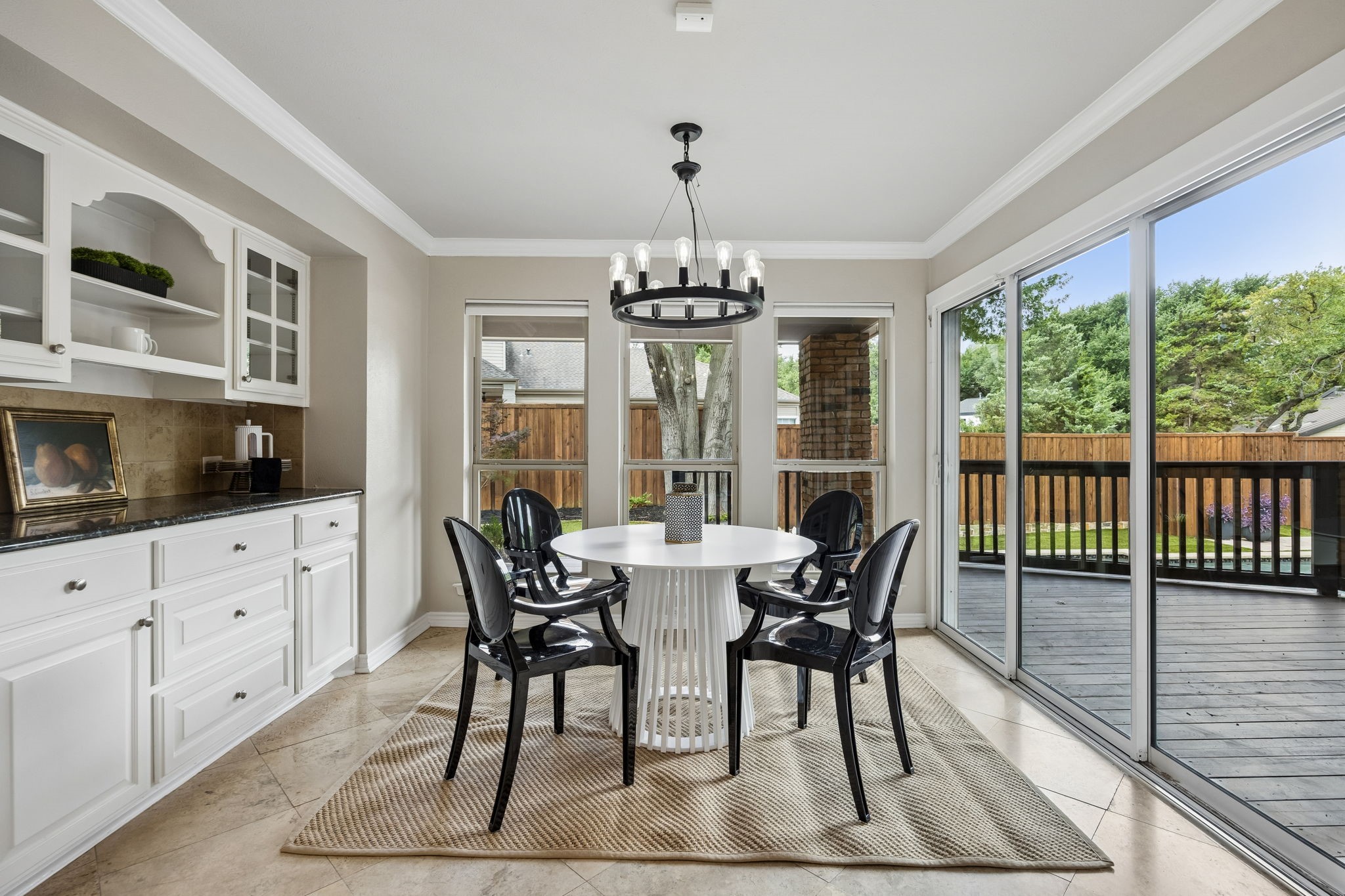 10811 Stone Canyon Place Dallas TX 75230