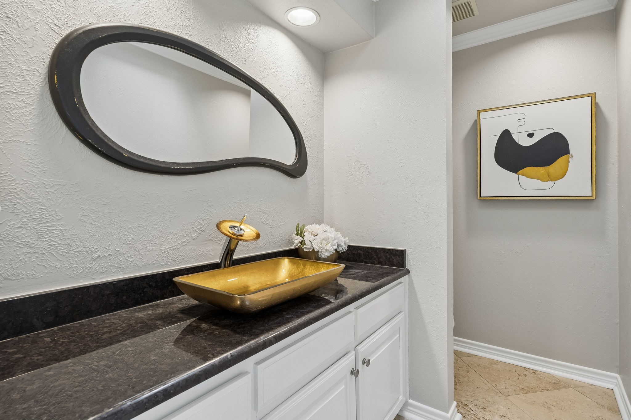 10811 Stone Canyon Place Dallas TX 75230
