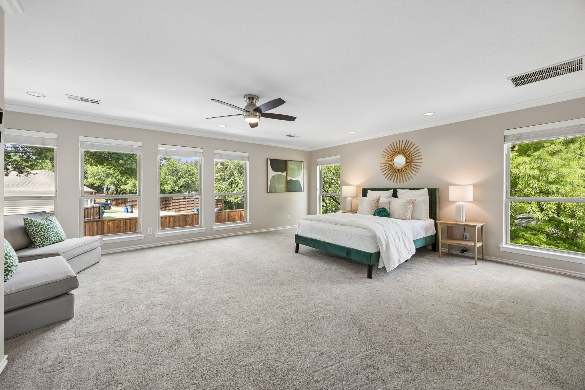 10811 Stone Canyon Place Dallas TX 75230