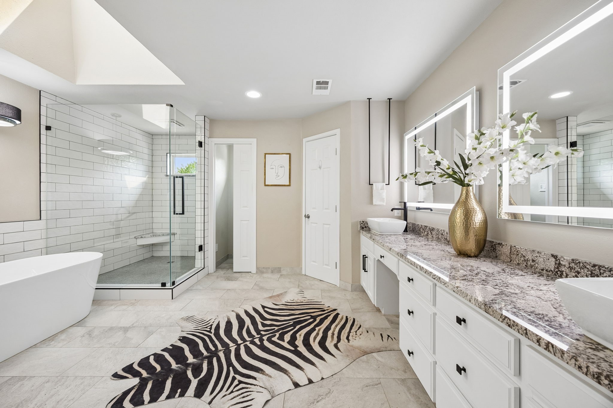 10811 Stone Canyon Place Dallas TX 75230