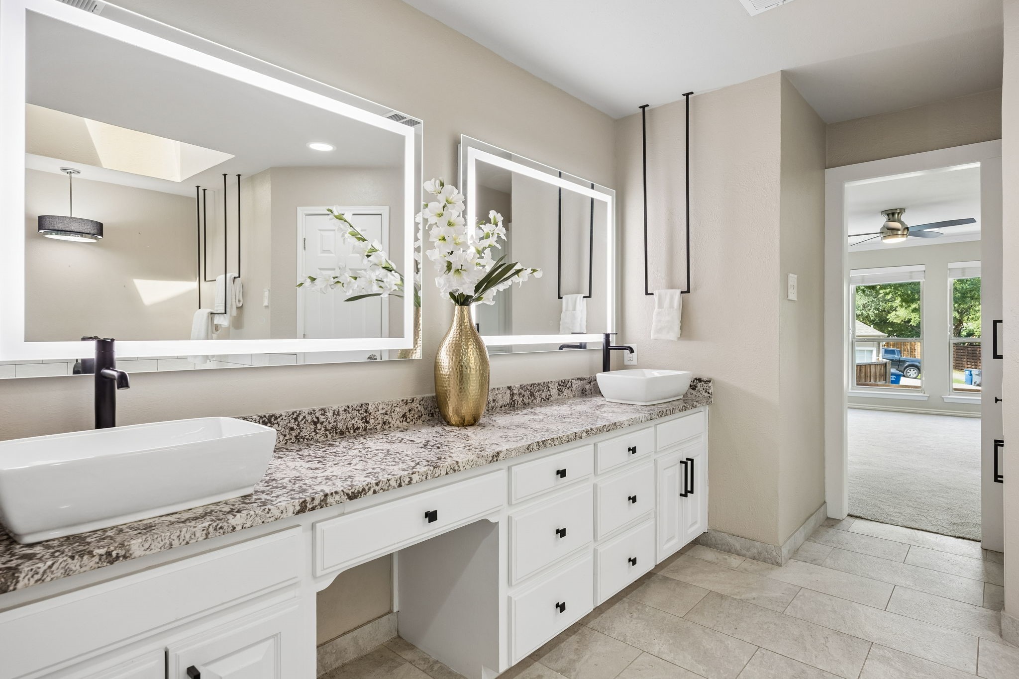10811 Stone Canyon Place Dallas TX 75230