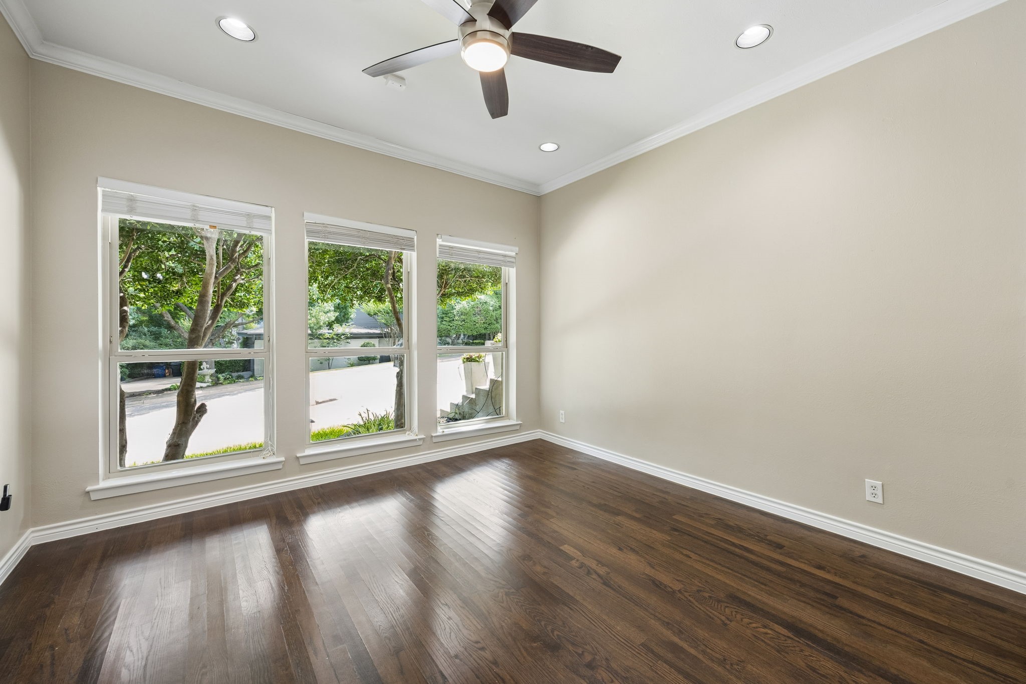 10811 Stone Canyon Place Dallas TX 75230