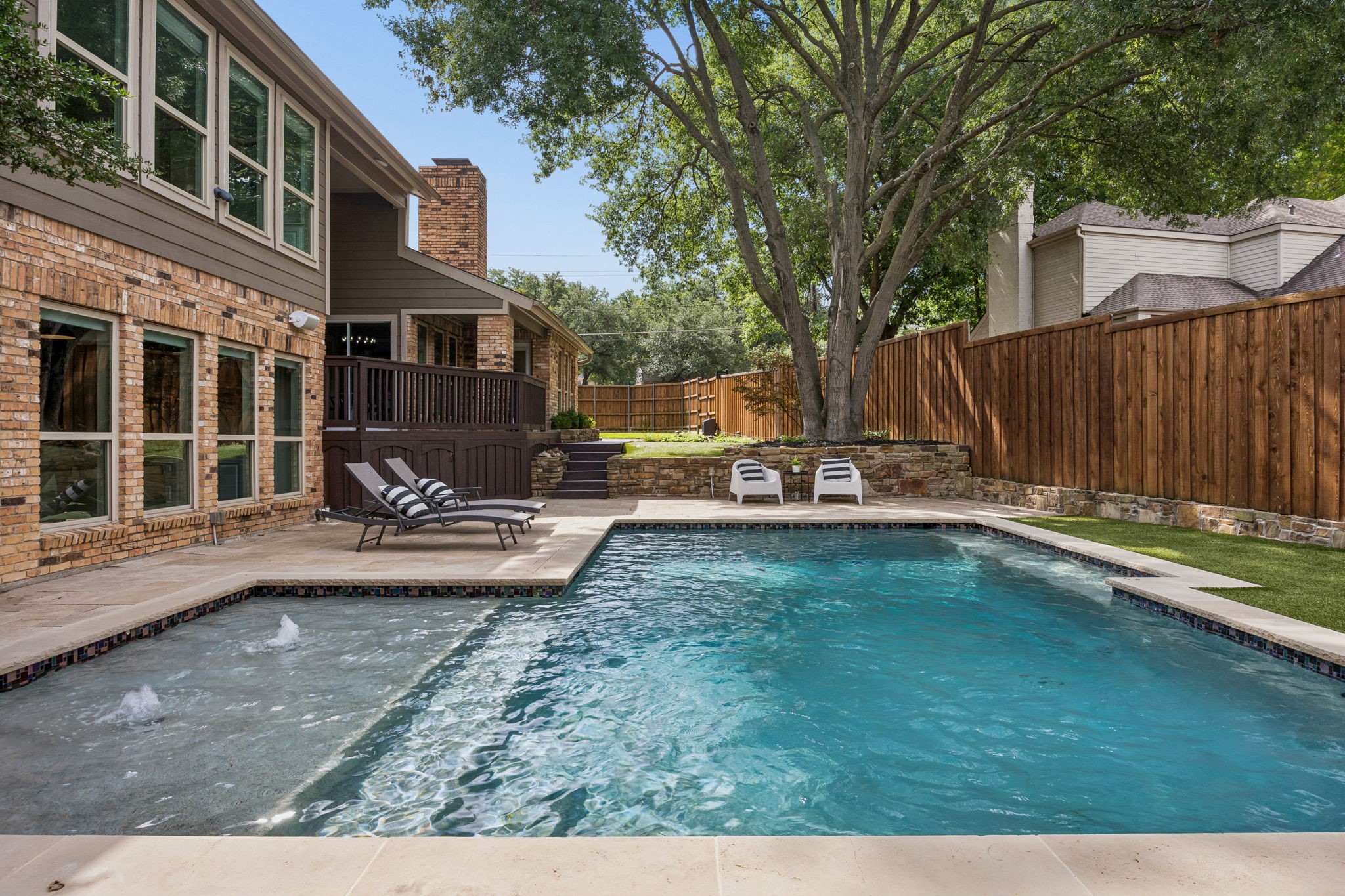 10811 Stone Canyon Place Dallas TX 75230