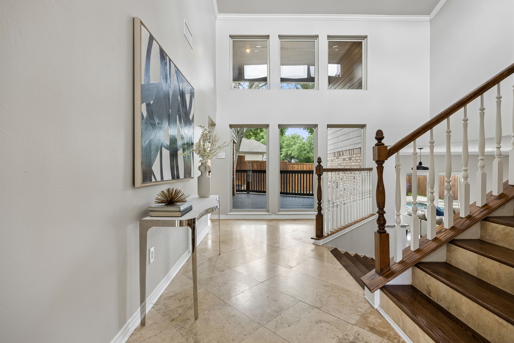 10811 Stone Canyon Place Dallas TX 75230