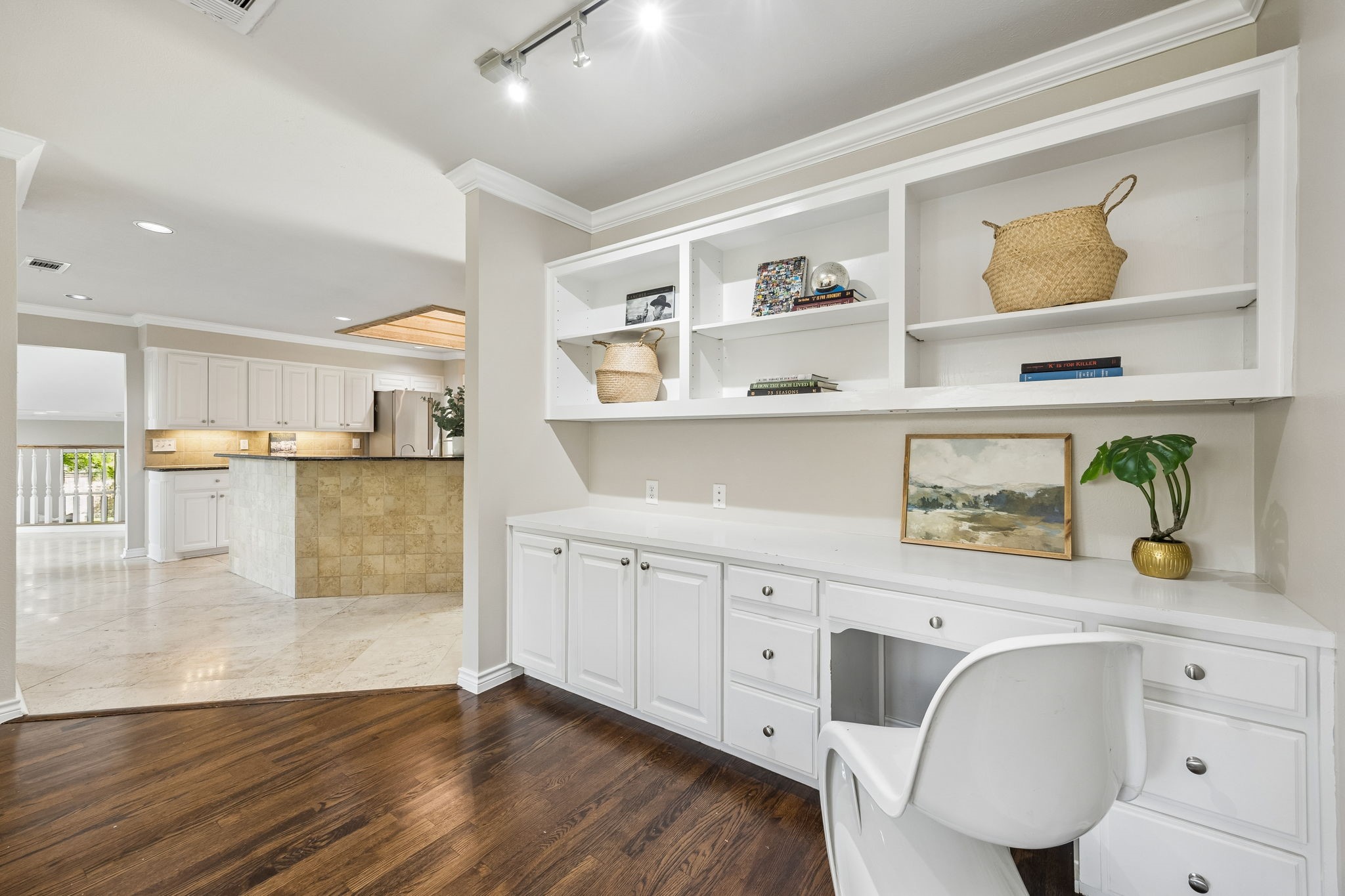 10811 Stone Canyon Place Dallas TX 75230