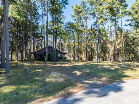 17151 Pintail Drive Flint TX 75762