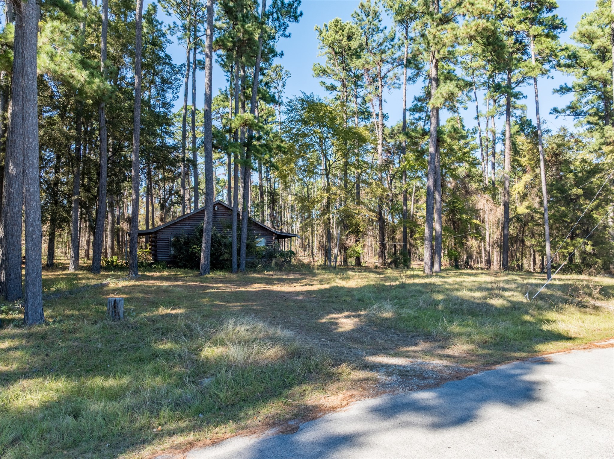 17151 Pintail Drive Flint TX 75762