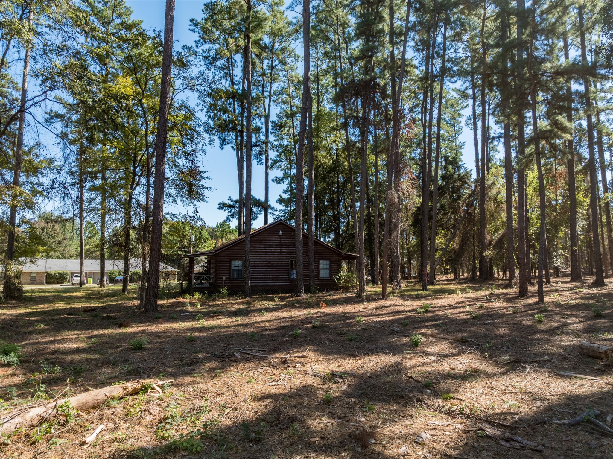 17151 Pintail Drive Flint TX 75762