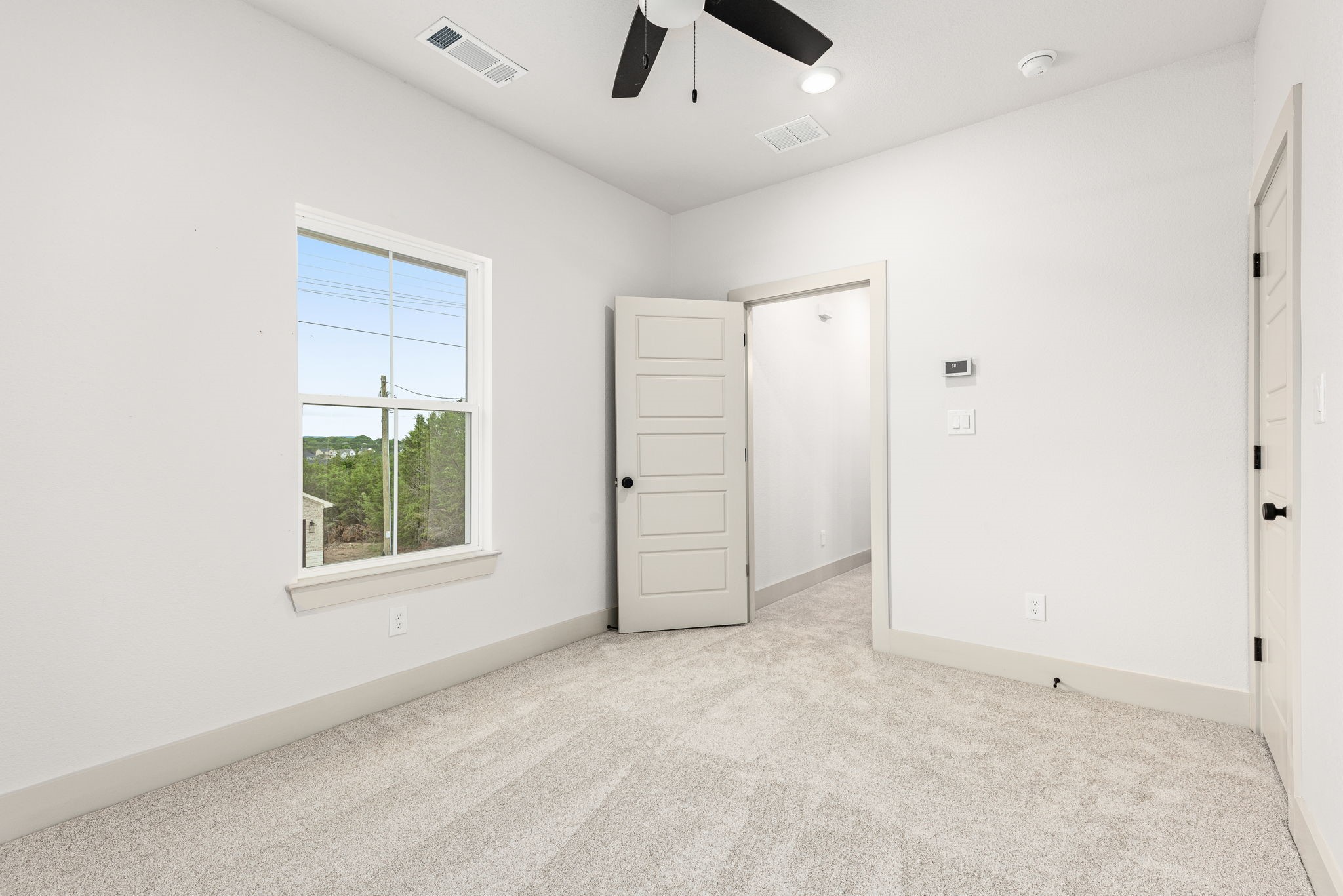 5703 Barkridge Drive Granbury TX 76048