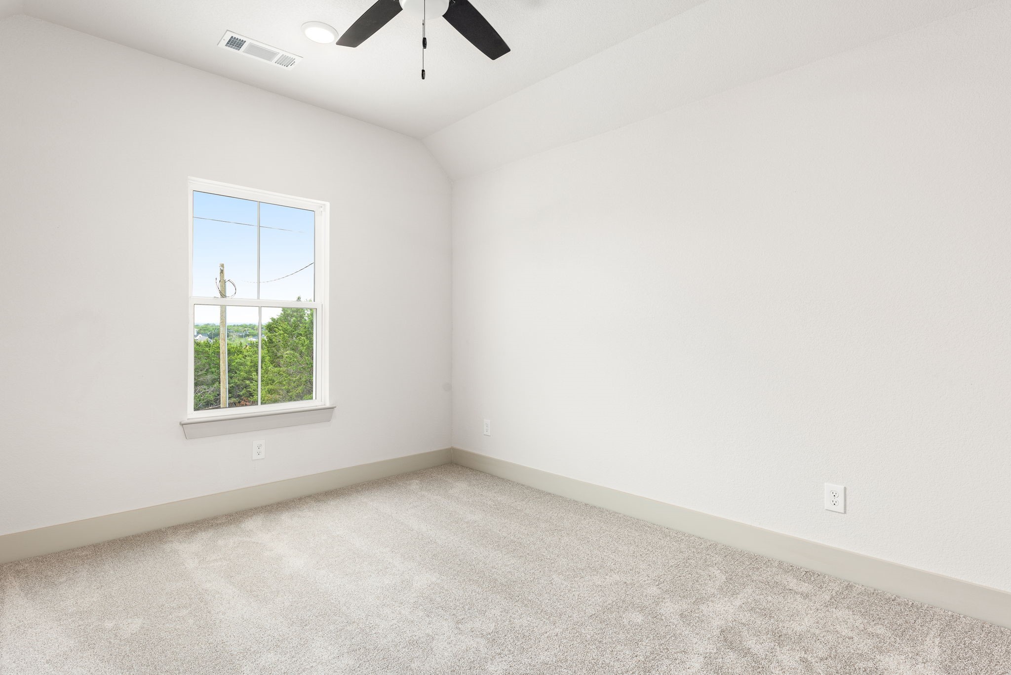 5703 Barkridge Drive Granbury TX 76048
