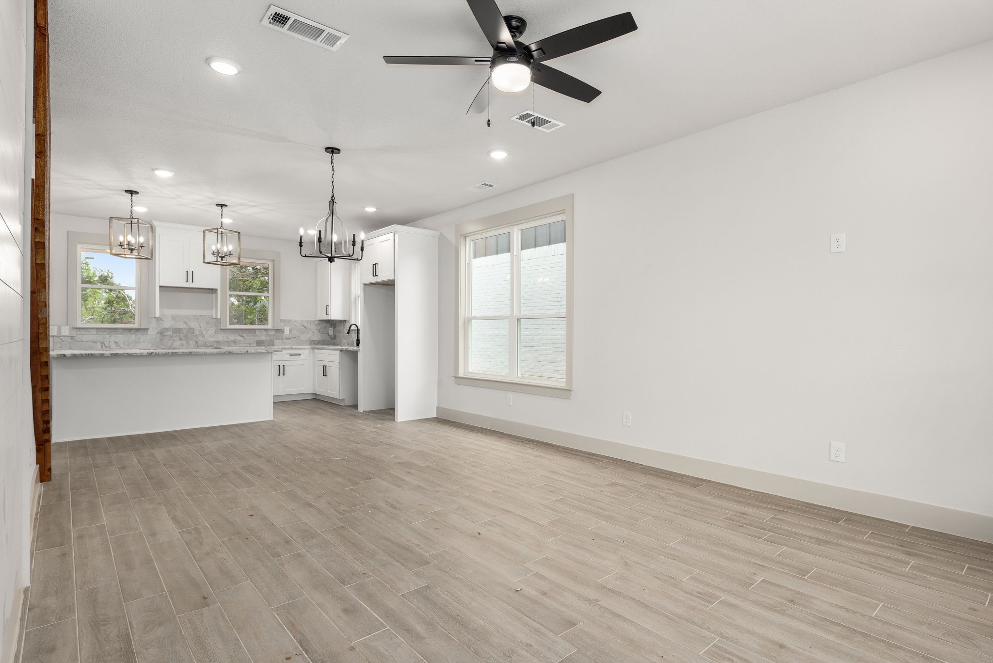 5703 Barkridge Drive Granbury TX 76048