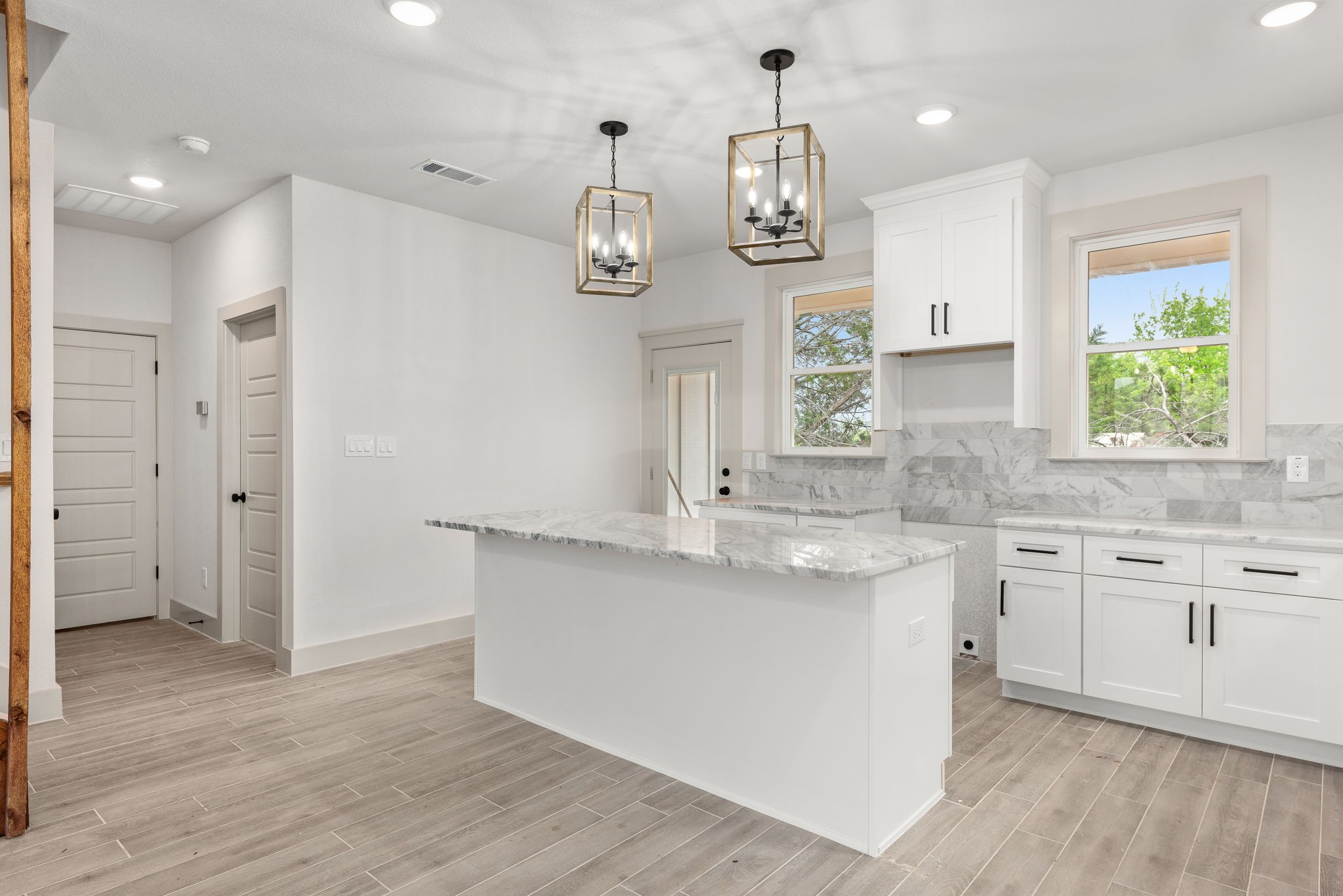 5703 Barkridge Drive Granbury TX 76048