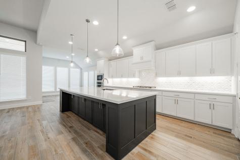 10480 Gray Hills Drive Fort Worth TX 76126