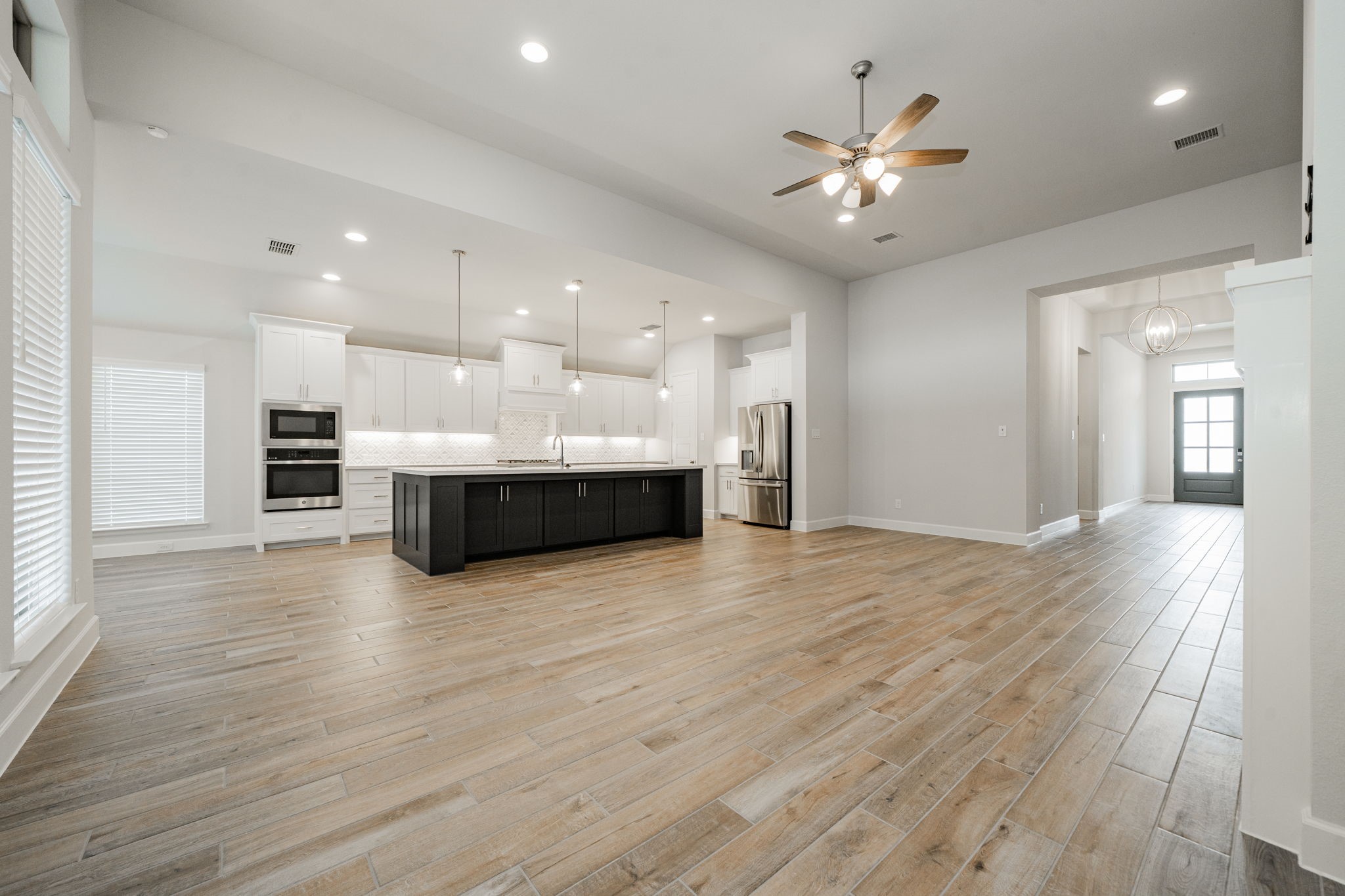 10480 Gray Hills Drive Fort Worth TX 76126