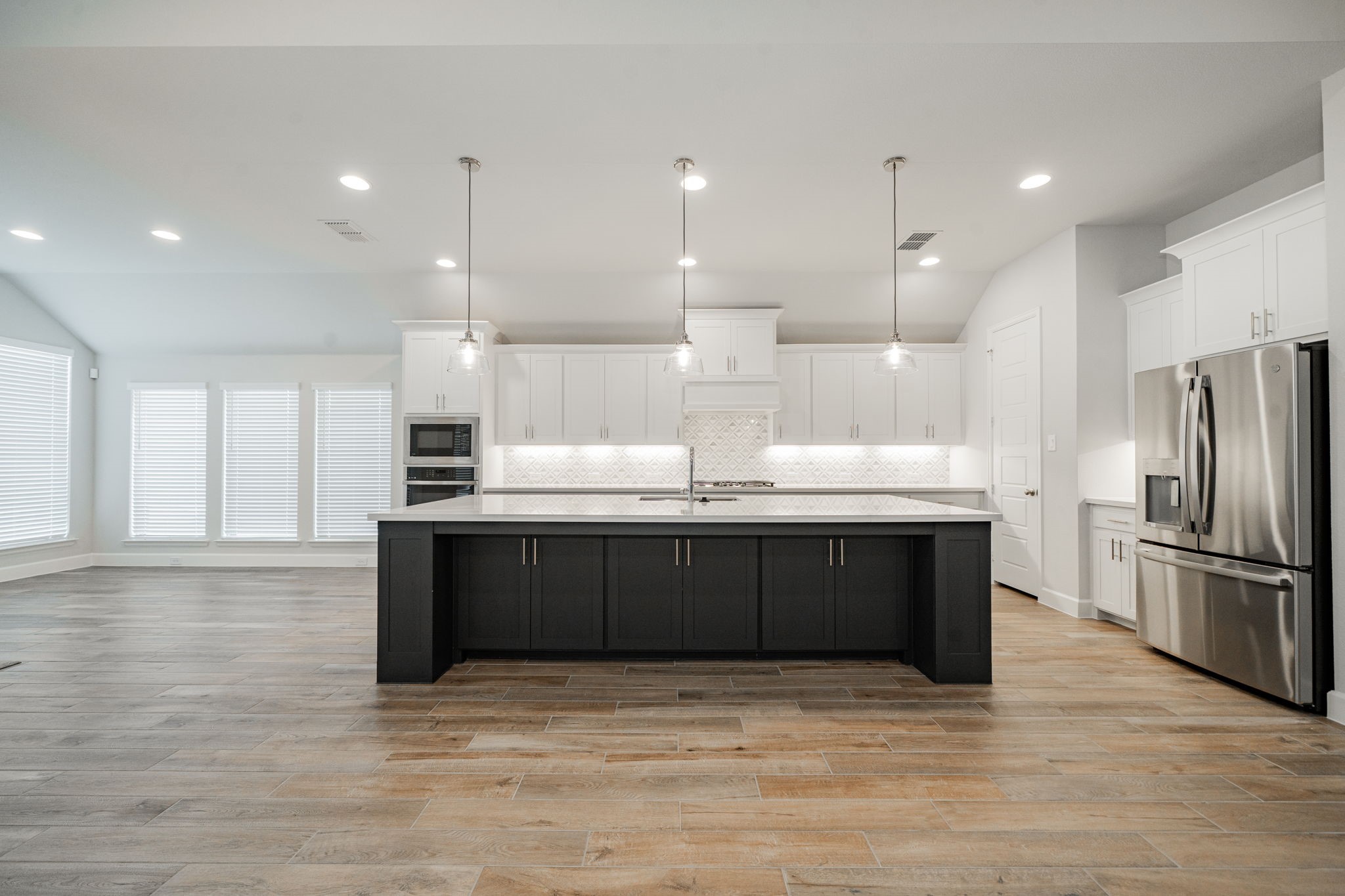 10480 Gray Hills Drive Fort Worth TX 76126