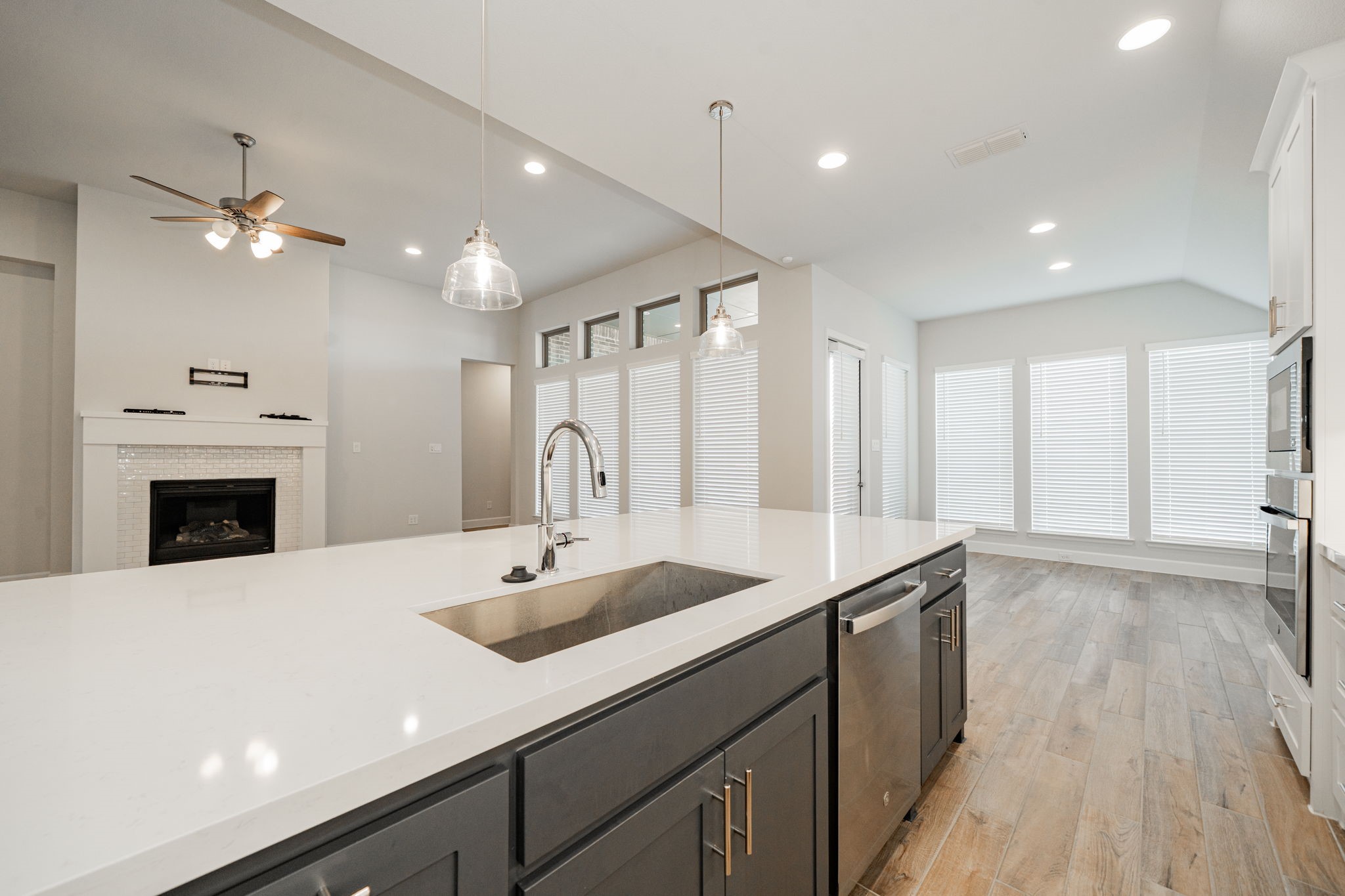 10480 Gray Hills Drive Fort Worth TX 76126
