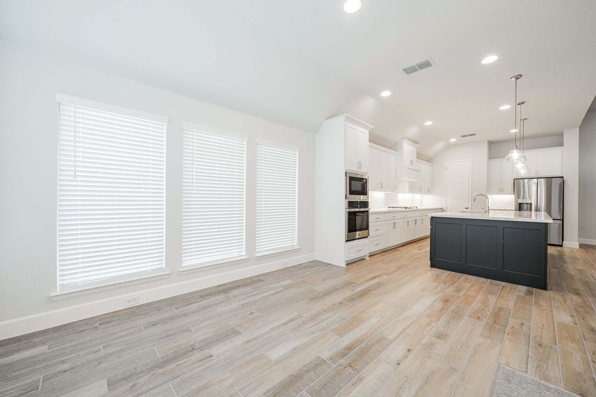 10480 Gray Hills Drive Fort Worth TX 76126