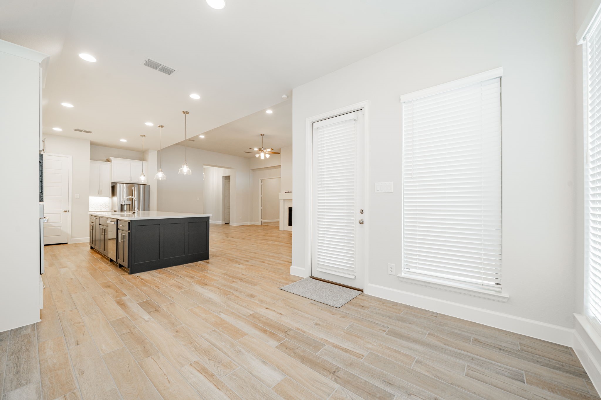 10480 Gray Hills Drive Fort Worth TX 76126
