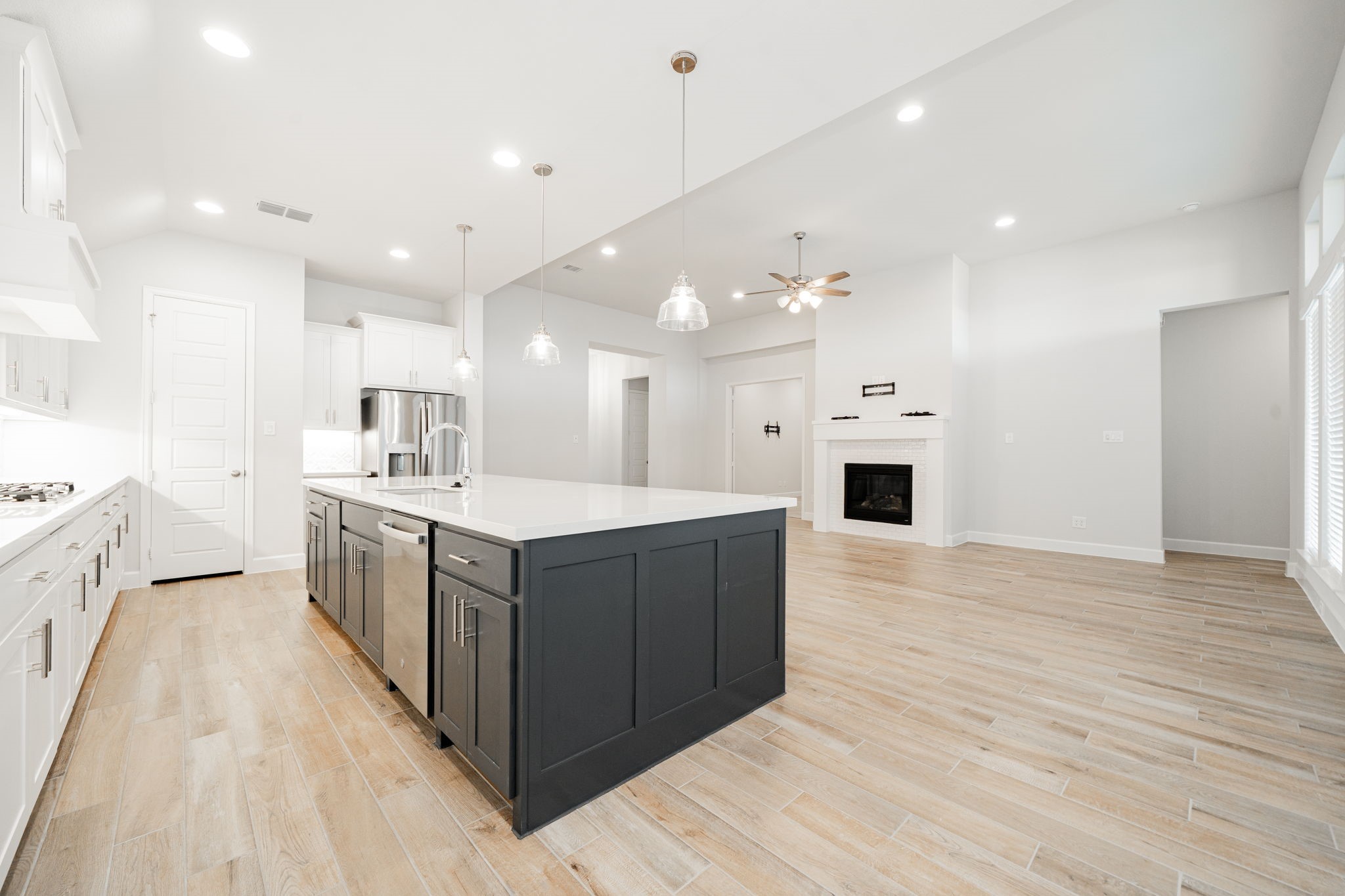 10480 Gray Hills Drive Fort Worth TX 76126
