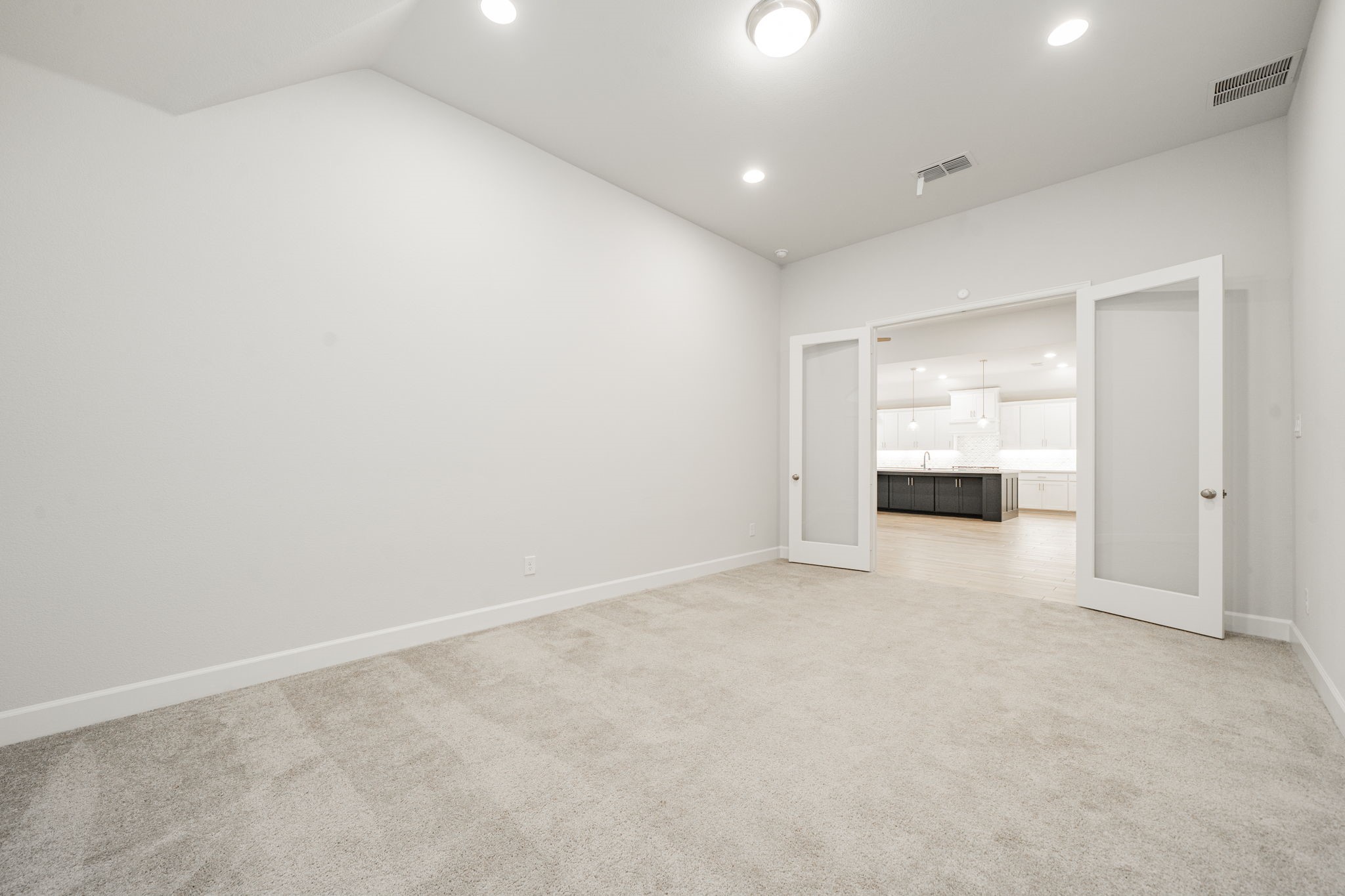 10480 Gray Hills Drive Fort Worth TX 76126