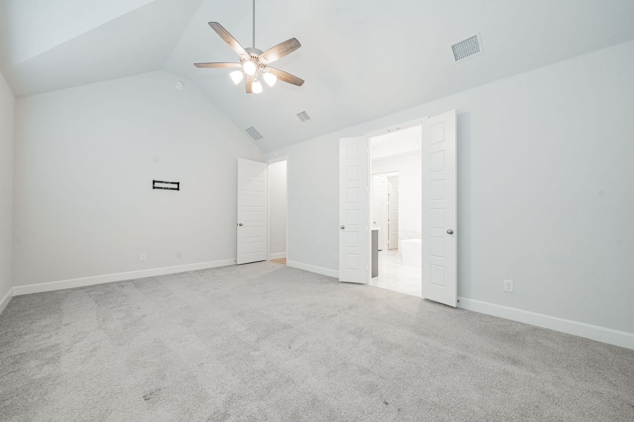 10480 Gray Hills Drive Fort Worth TX 76126