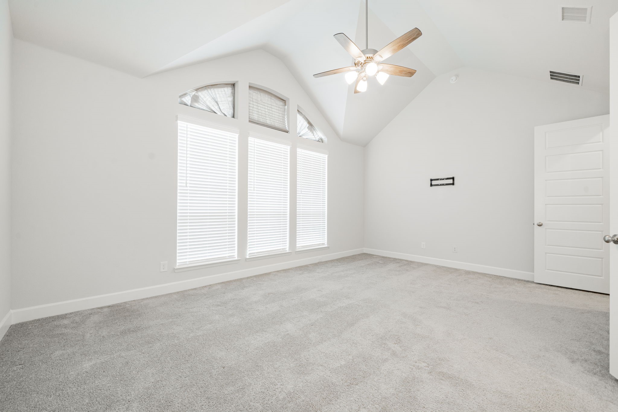 10480 Gray Hills Drive Fort Worth TX 76126