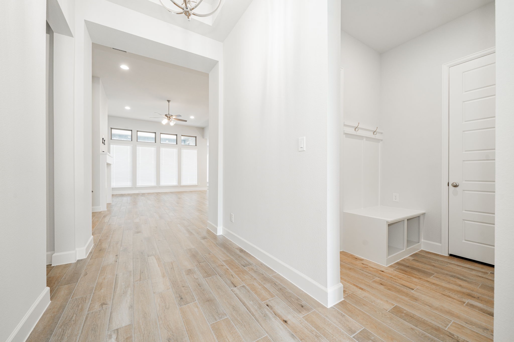 10480 Gray Hills Drive Fort Worth TX 76126