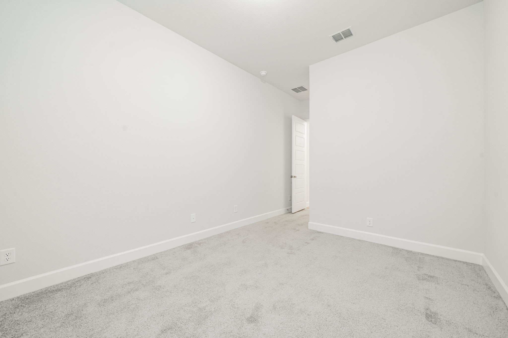 10480 Gray Hills Drive Fort Worth TX 76126