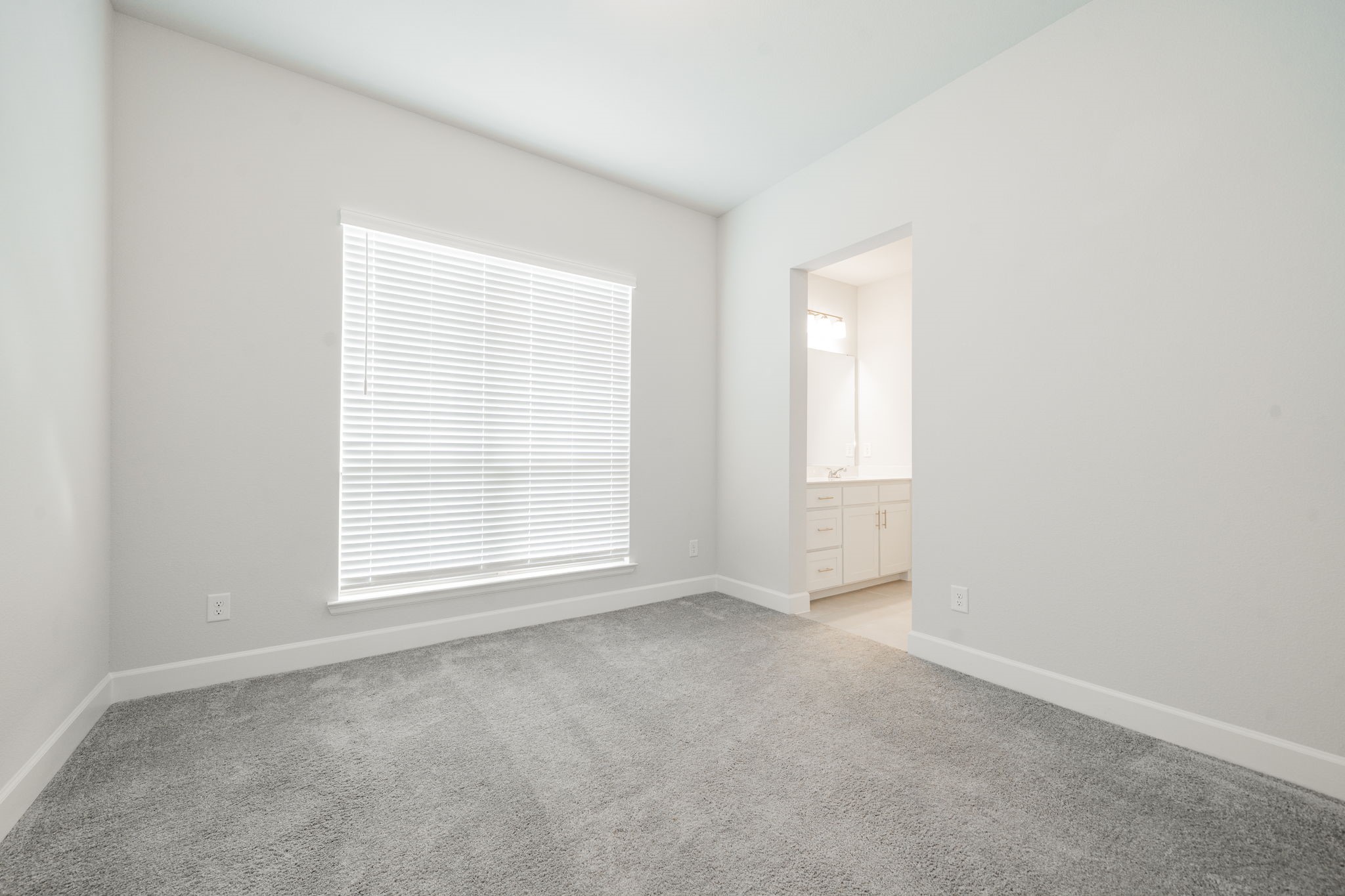10480 Gray Hills Drive Fort Worth TX 76126