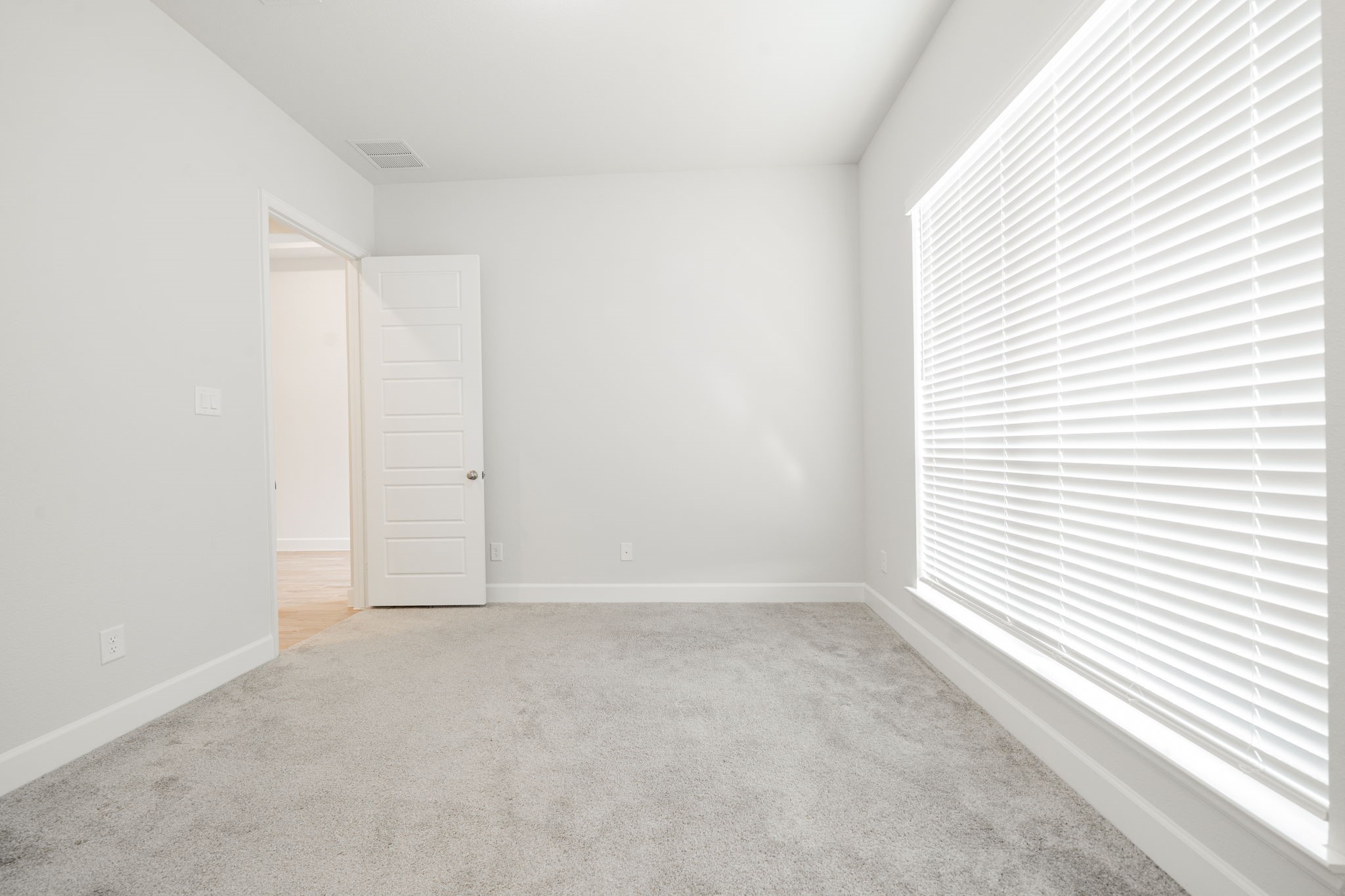 10480 Gray Hills Drive Fort Worth TX 76126