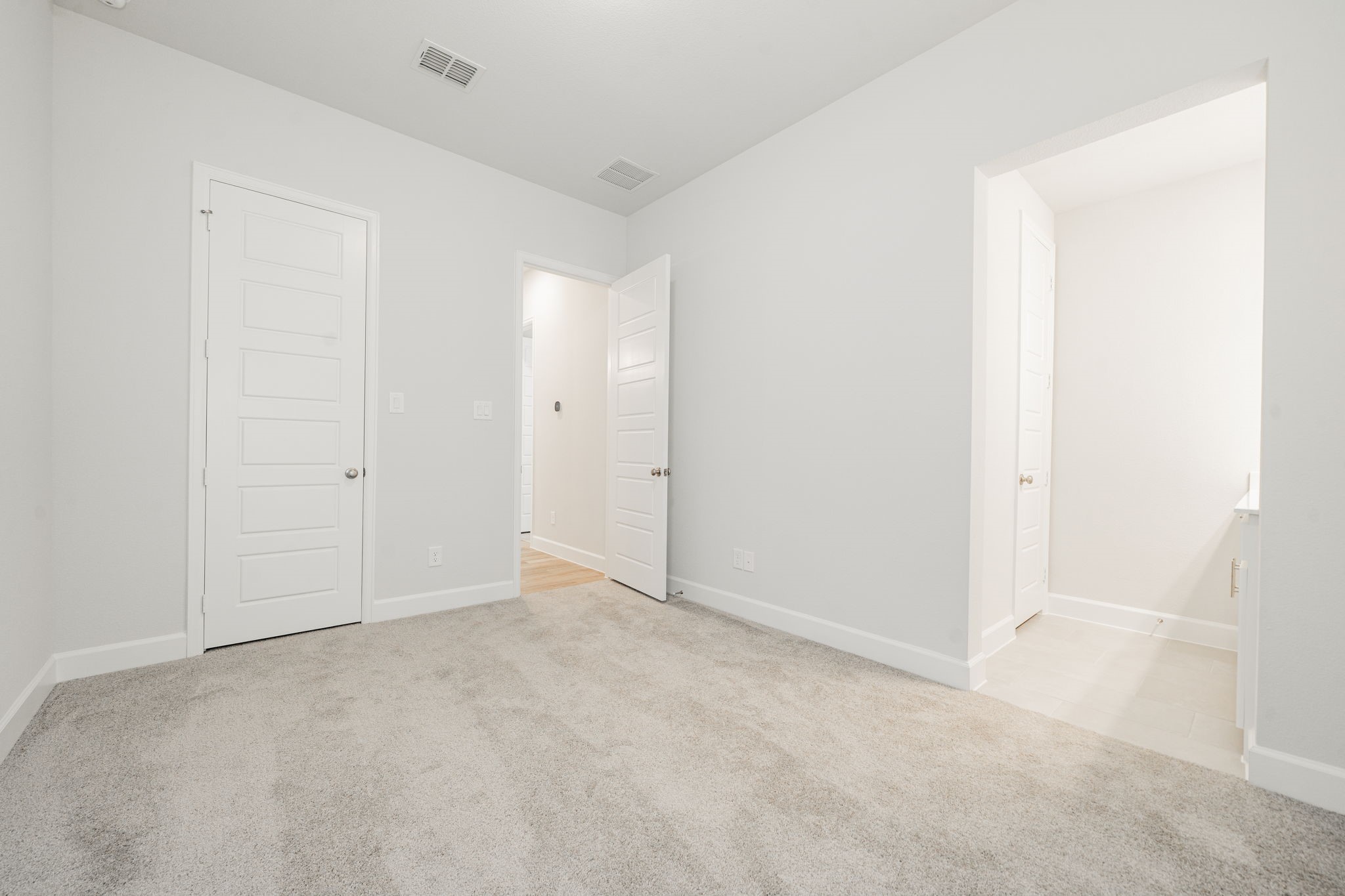 10480 Gray Hills Drive Fort Worth TX 76126