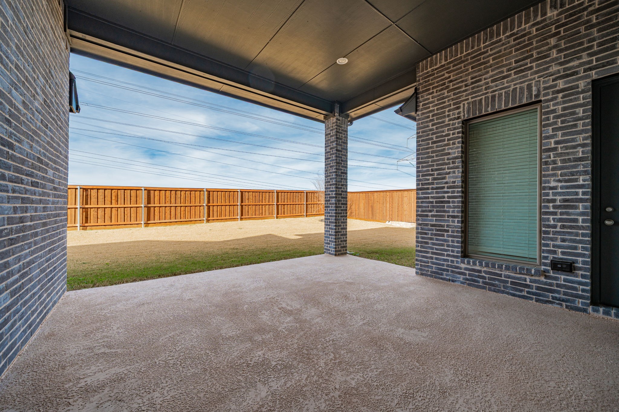 10480 Gray Hills Drive Fort Worth TX 76126