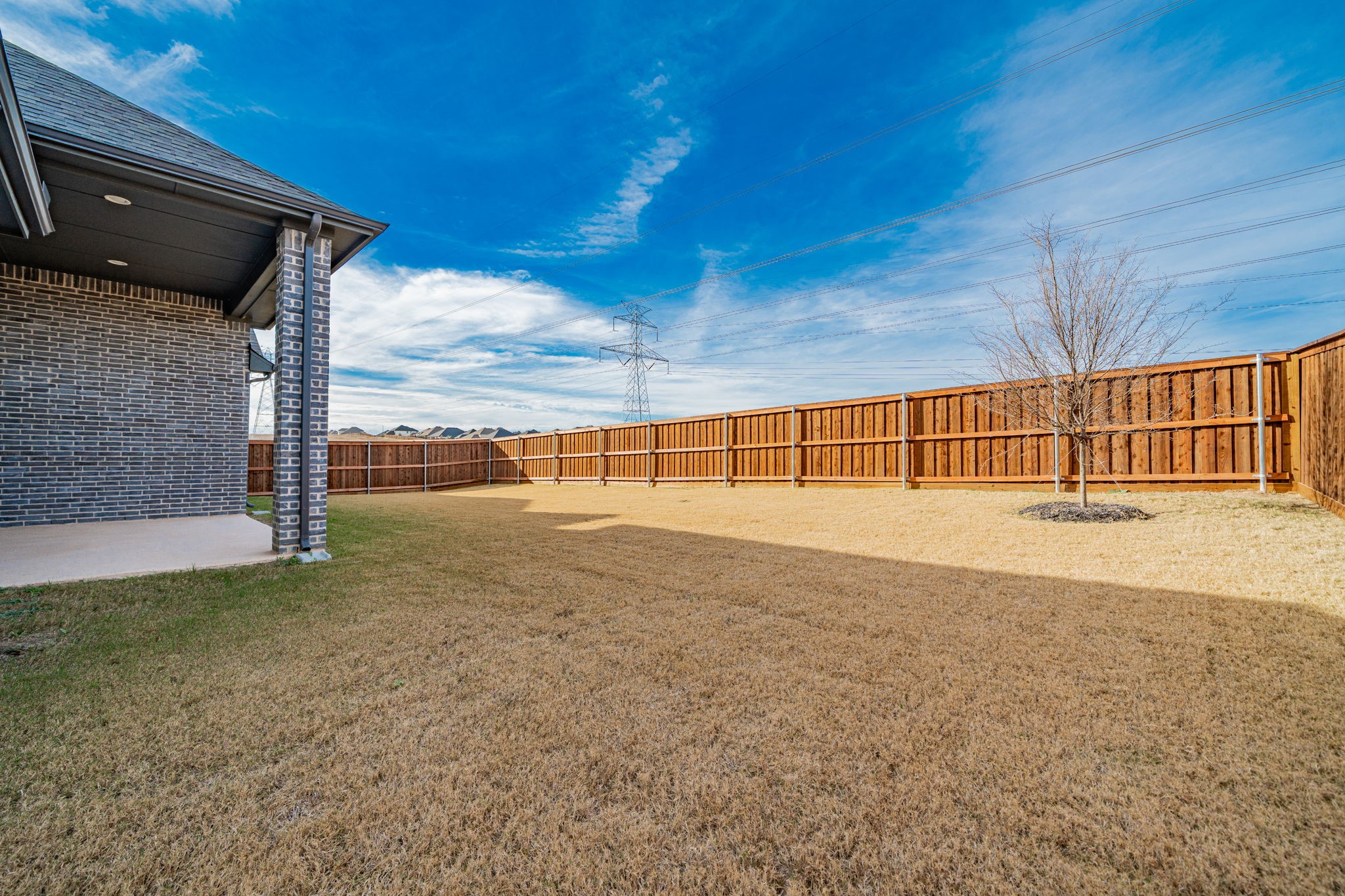 10480 Gray Hills Drive Fort Worth TX 76126