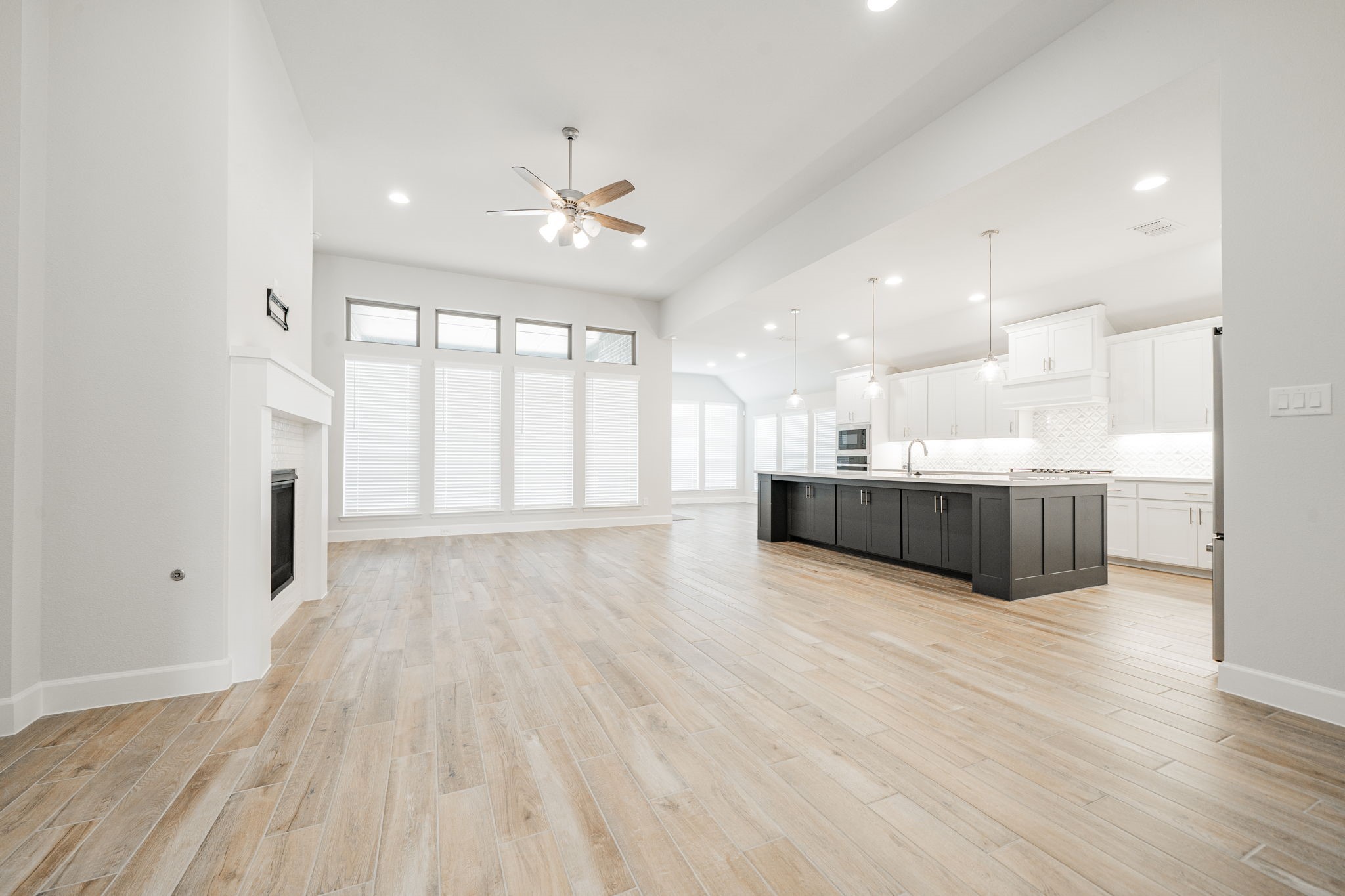 10480 Gray Hills Drive Fort Worth TX 76126